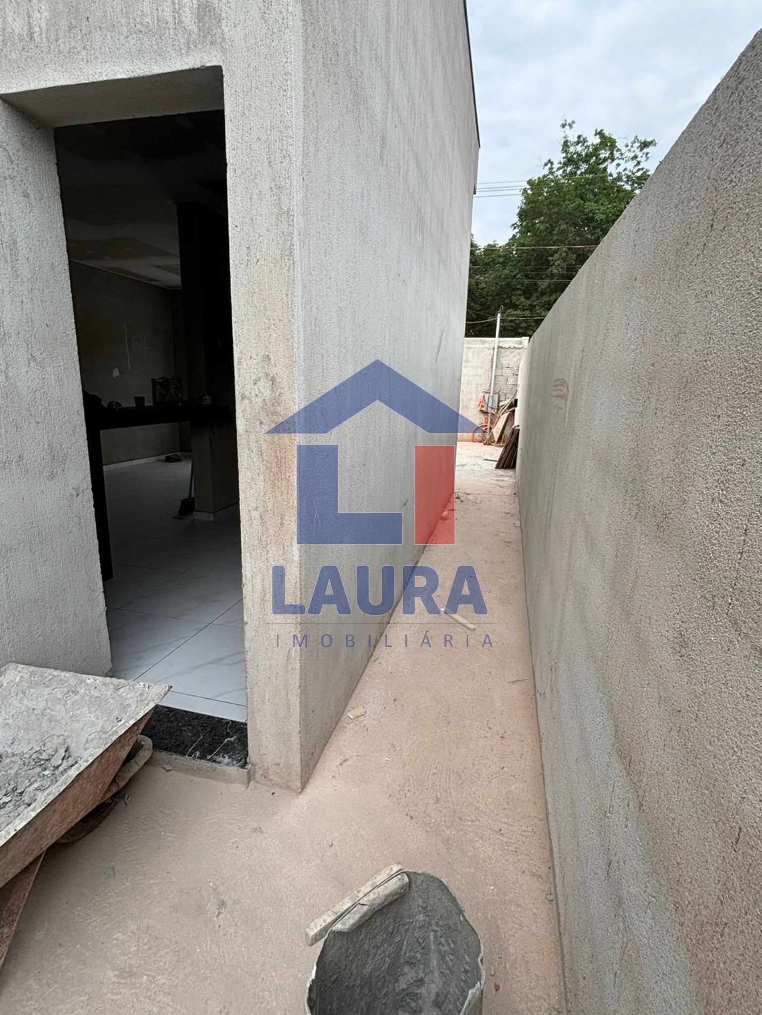 Casa, 2 quartos - Foto 8