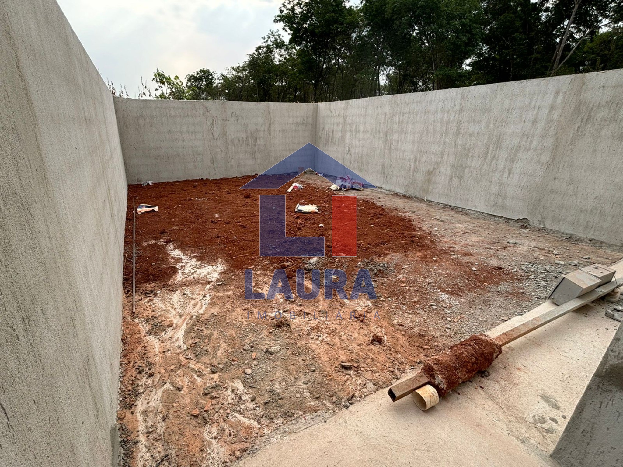 Casa, 2 quartos - Foto 5