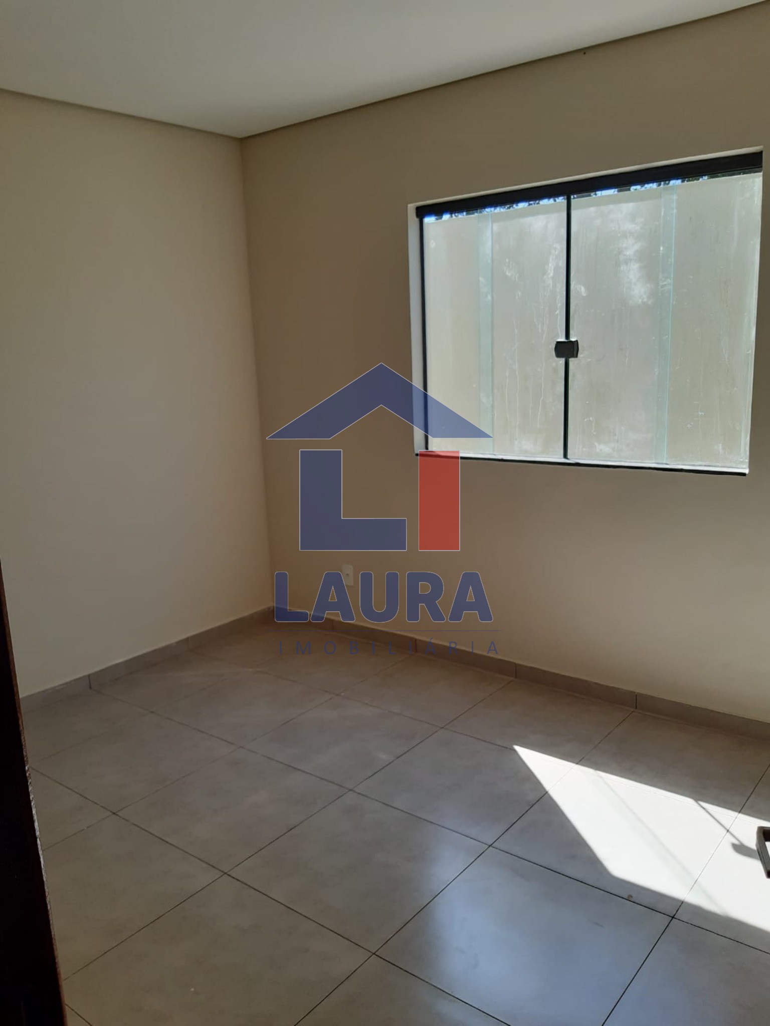 Casa, 2 quartos - Foto 9