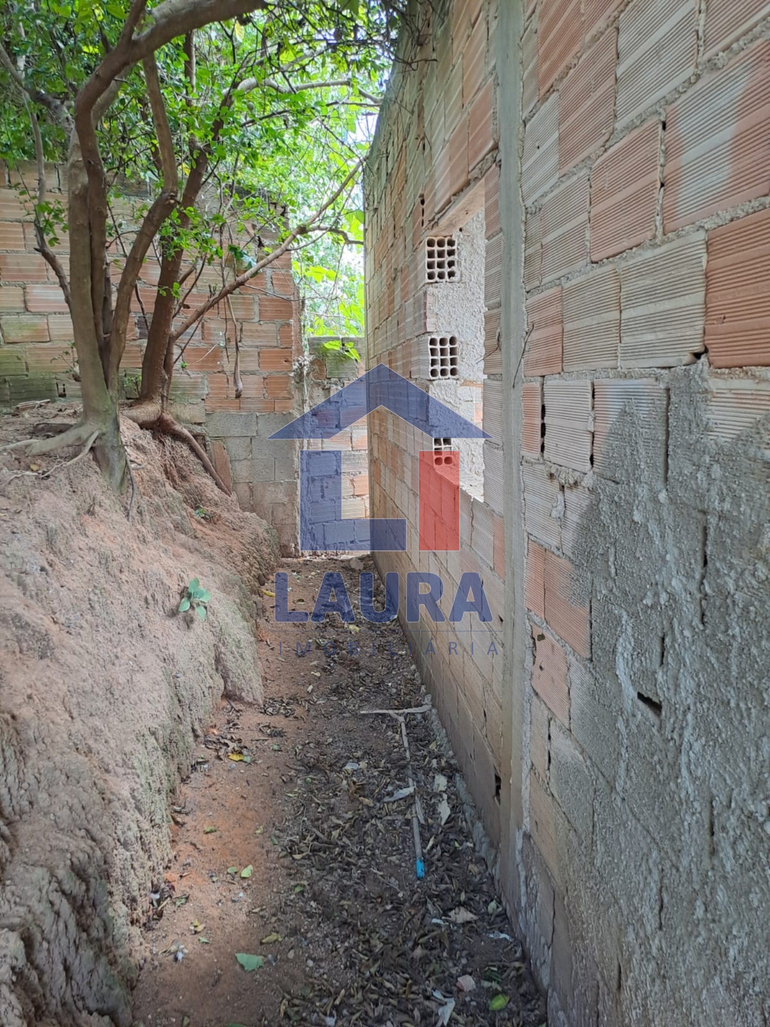 Chácara, 2 quartos, 1000 m² - Foto 8