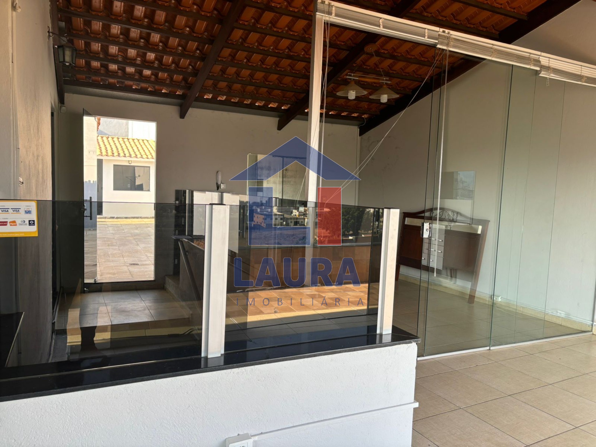 Casa, 2 quartos - Foto 14