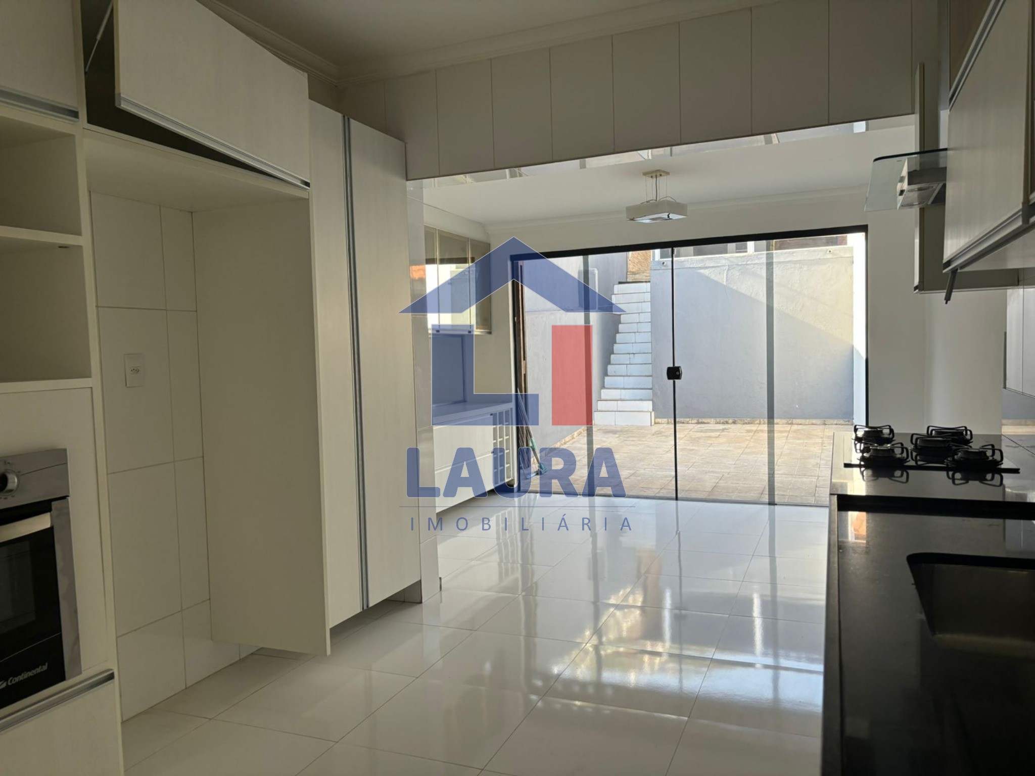 Casa, 2 quartos - Foto 20