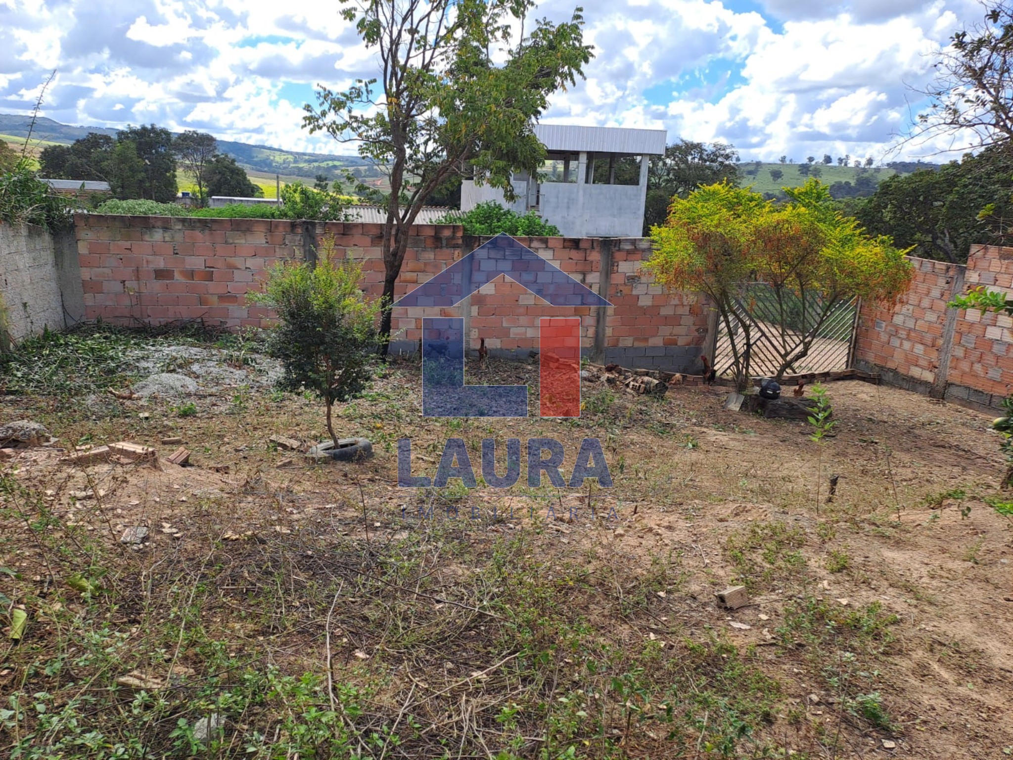 Chácara, 2 quartos, 1000 m² - Foto 13