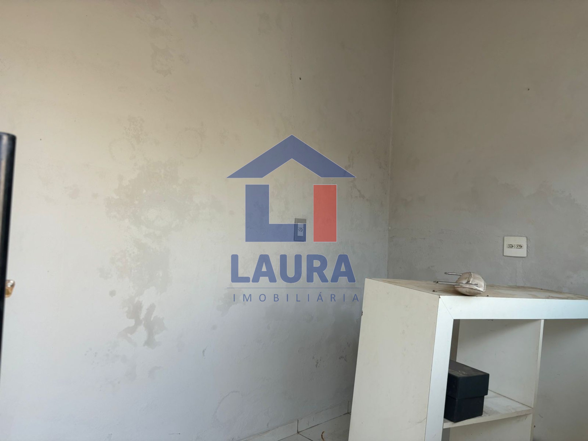 Casa, 2 quartos - Foto 12