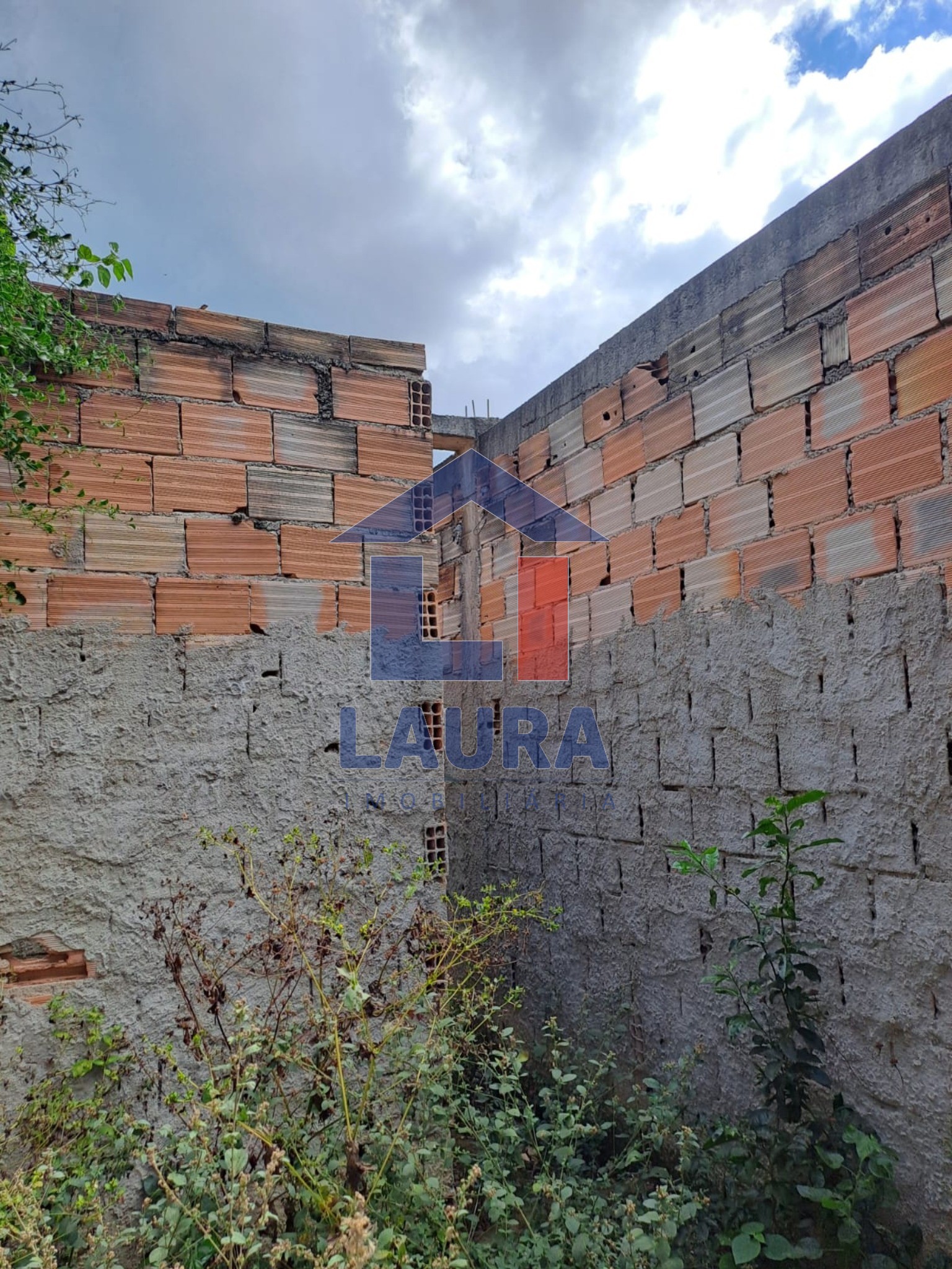 Chácara, 2 quartos, 1000 m² - Foto 4