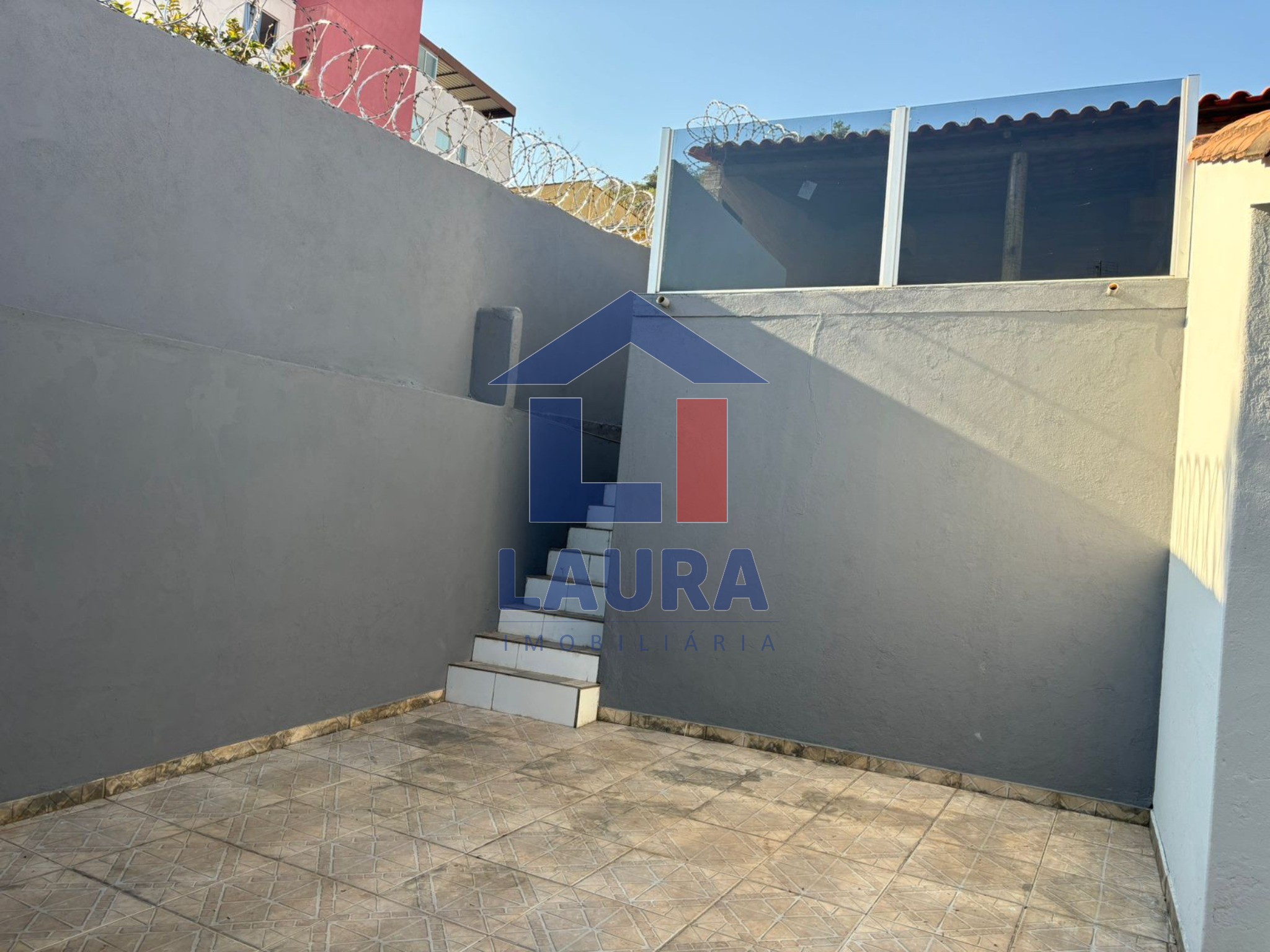 Casa, 2 quartos - Foto 9