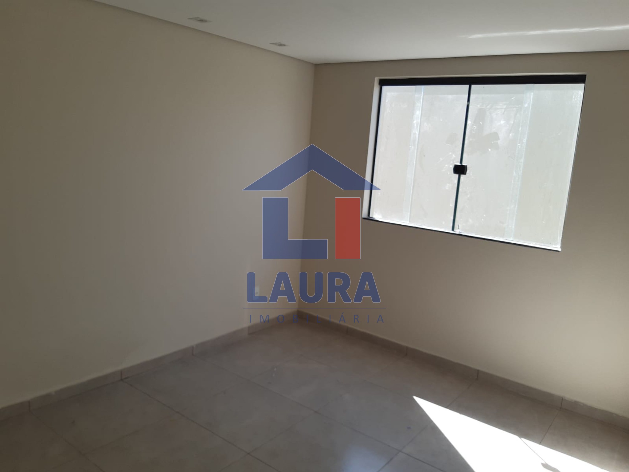 Casa, 2 quartos - Foto 10