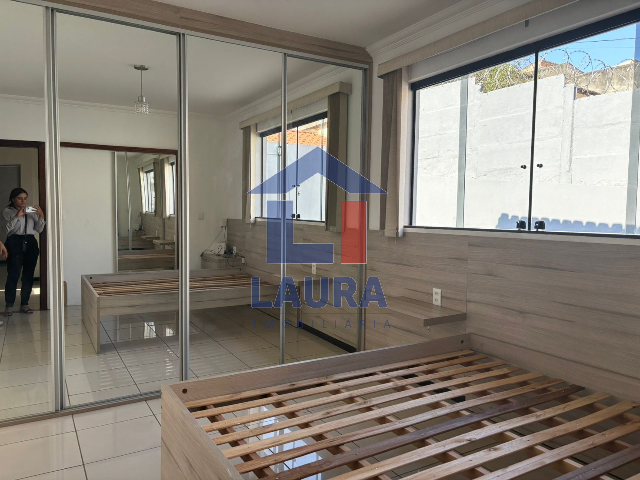 Casa, 2 quartos - Foto 19