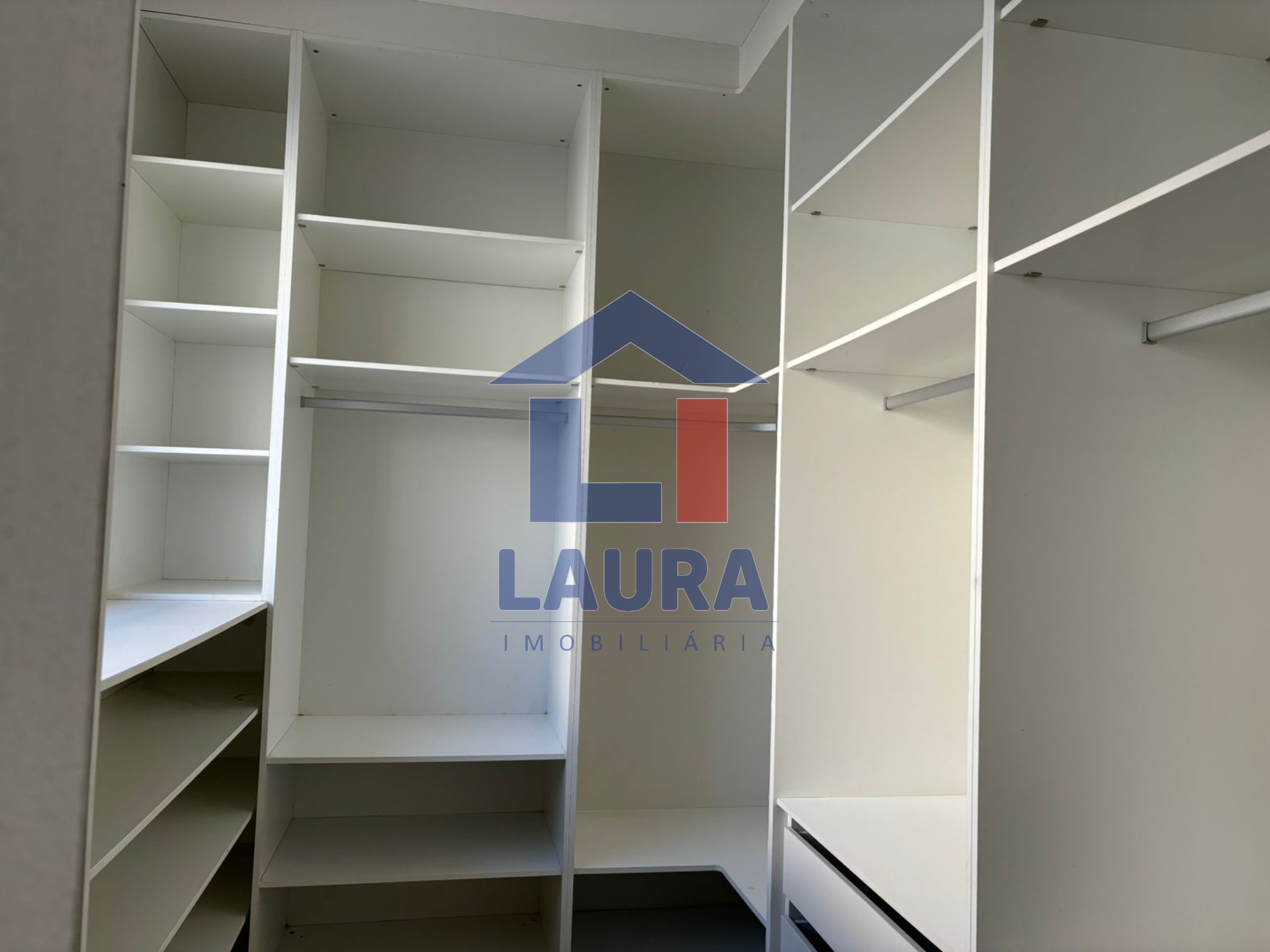 Casa, 2 quartos - Foto 18