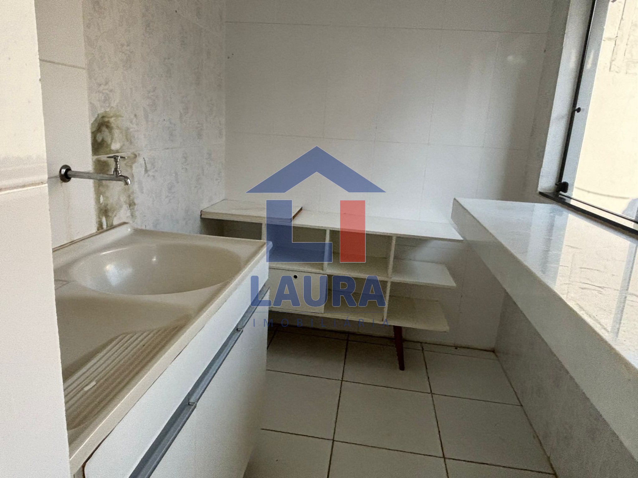 Casa, 2 quartos - Foto 15