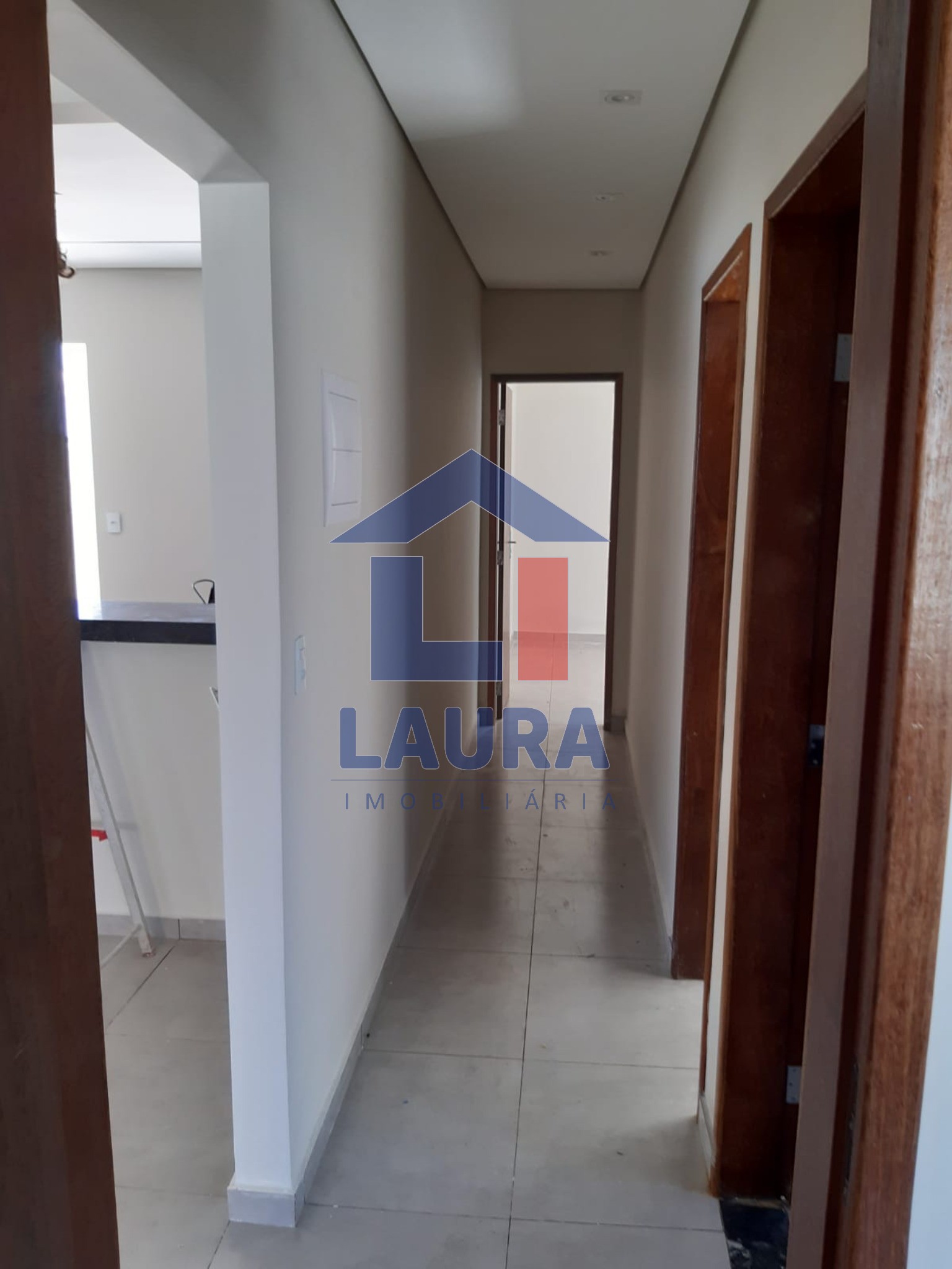 Casa, 2 quartos - Foto 3