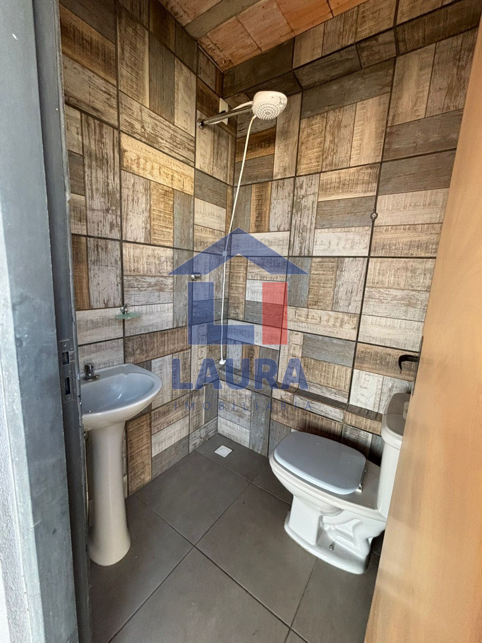 Casa, 2 quartos - Foto 21