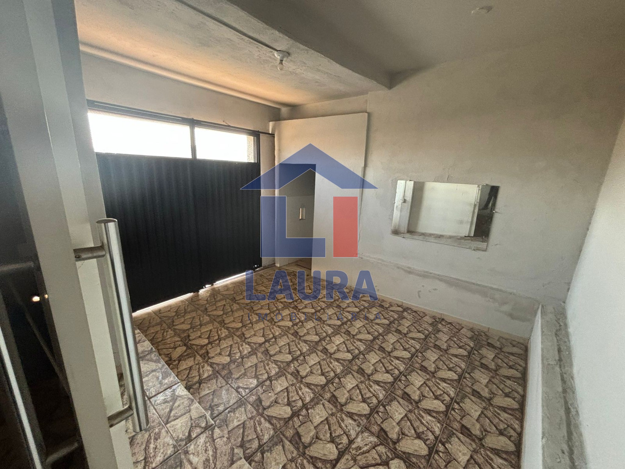 Casa, 2 quartos - Foto 10