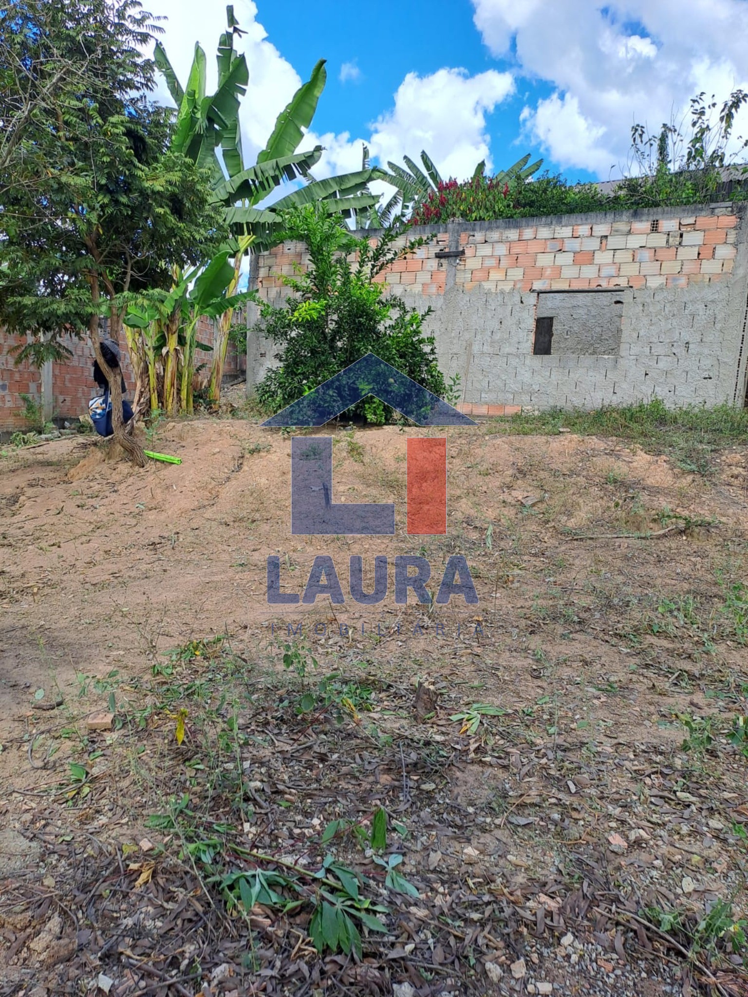 Chácara, 2 quartos, 1000 m² - Foto 3