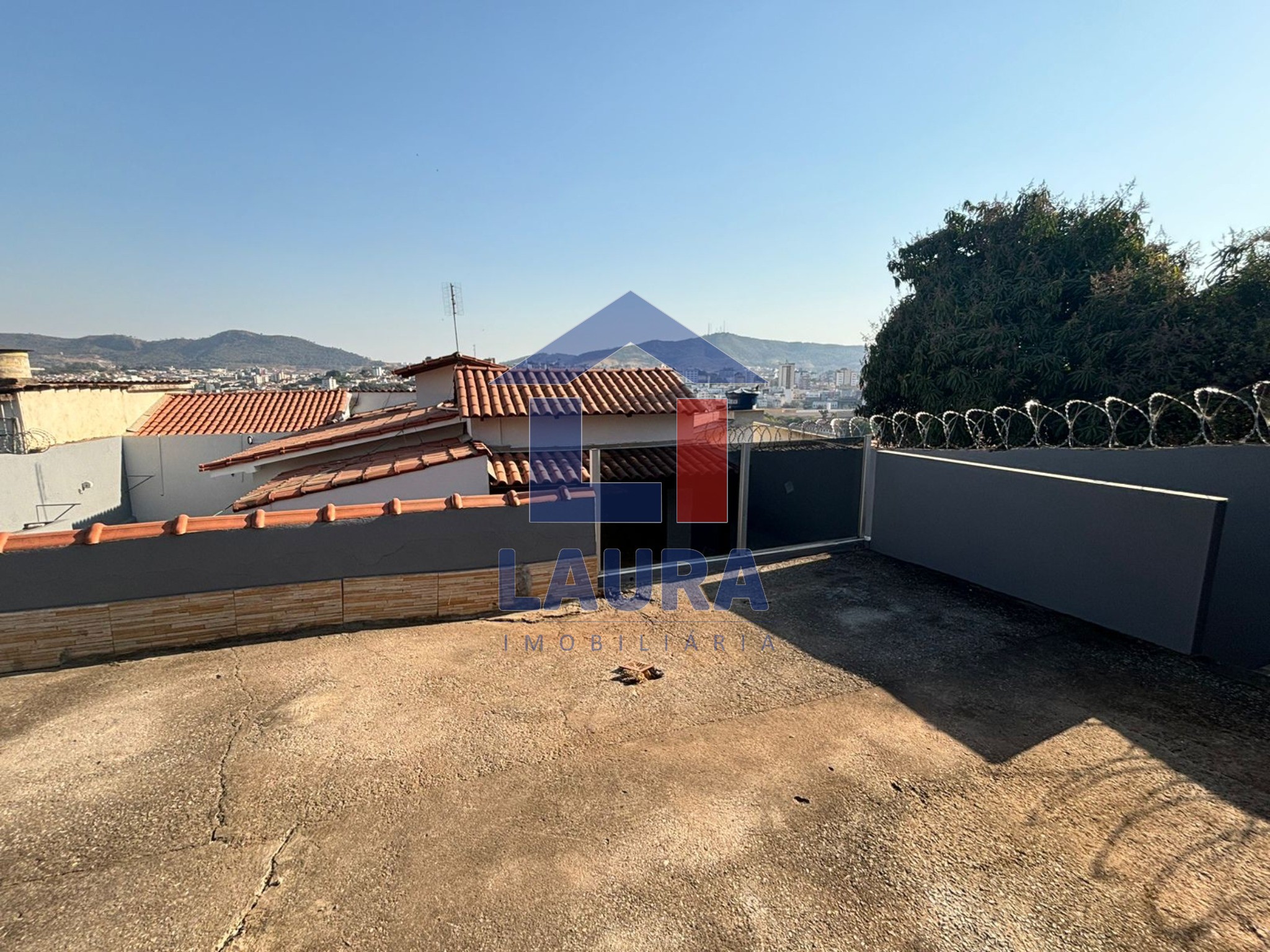 Casa, 2 quartos - Foto 3