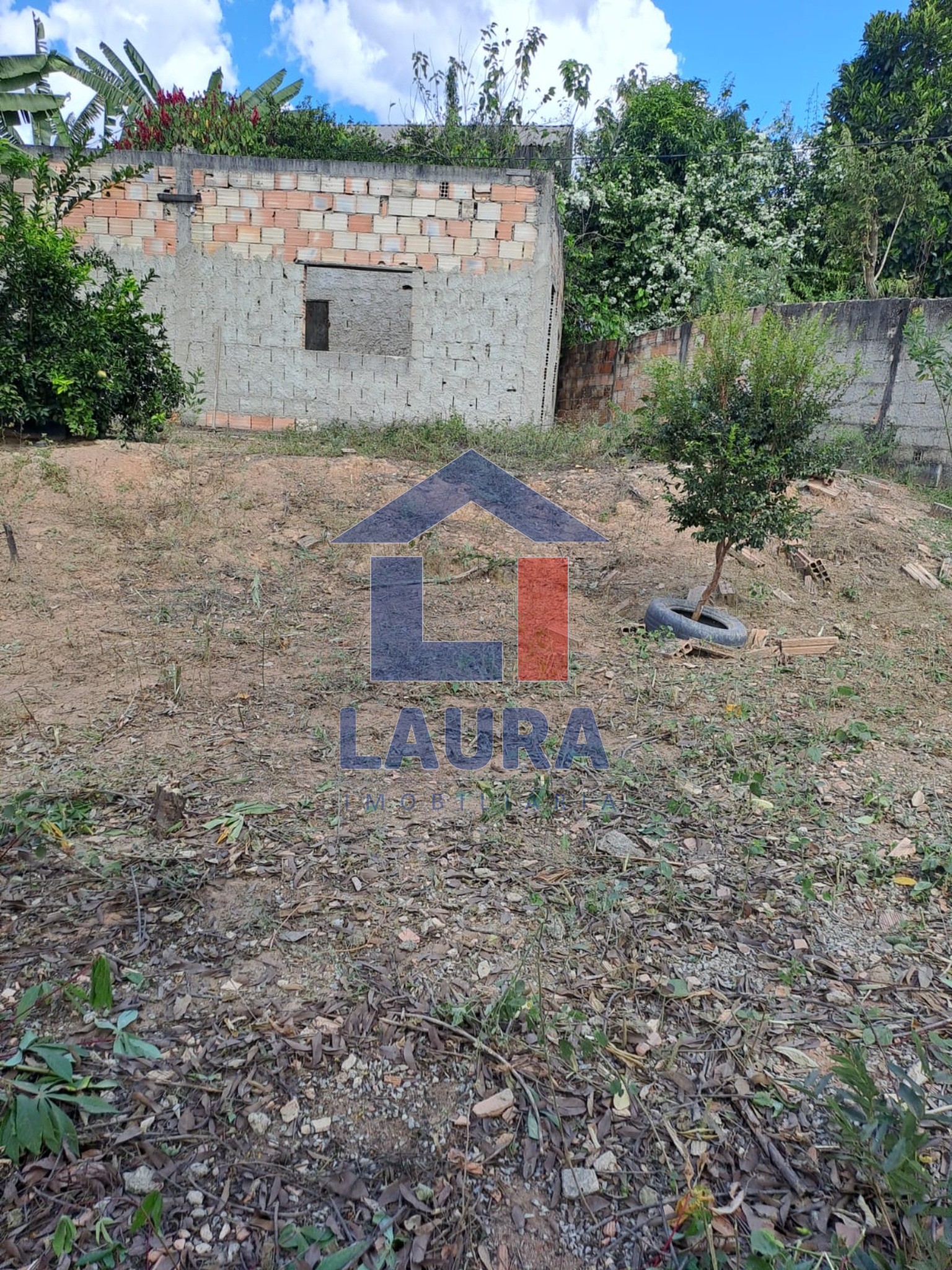 Chácara, 2 quartos, 1000 m² - Foto 7