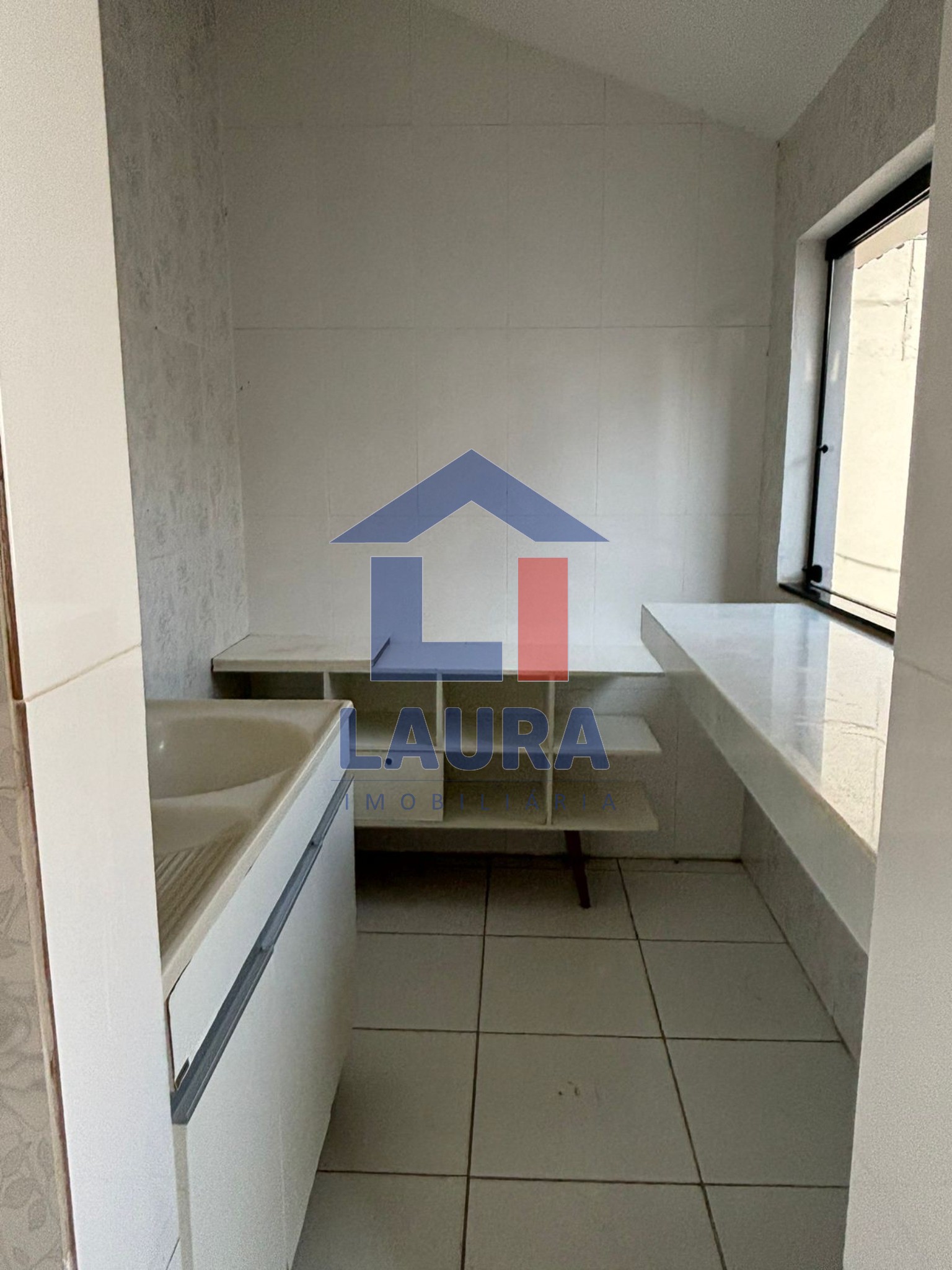 Casa, 2 quartos - Foto 24