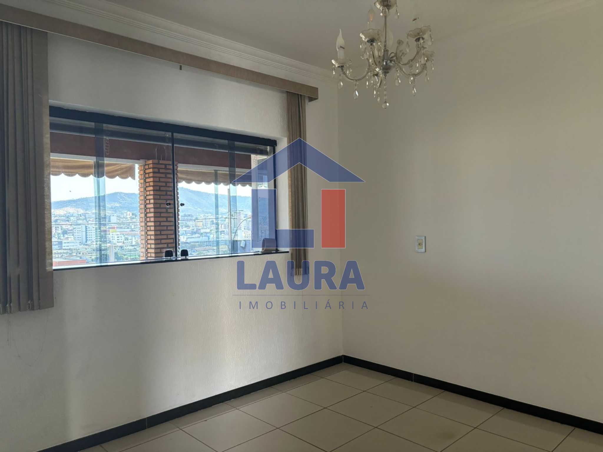 Casa, 2 quartos - Foto 22