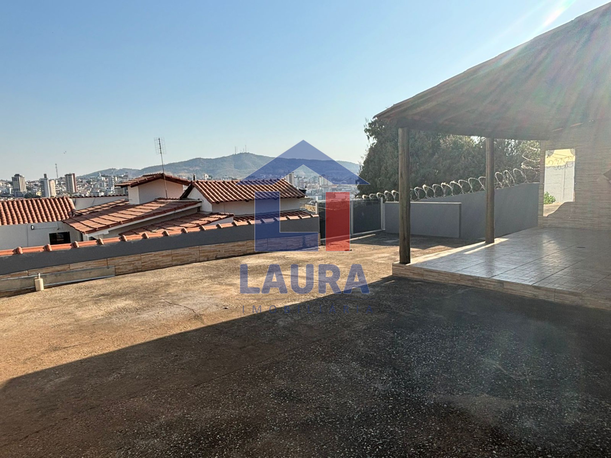 Casa, 2 quartos - Foto 16