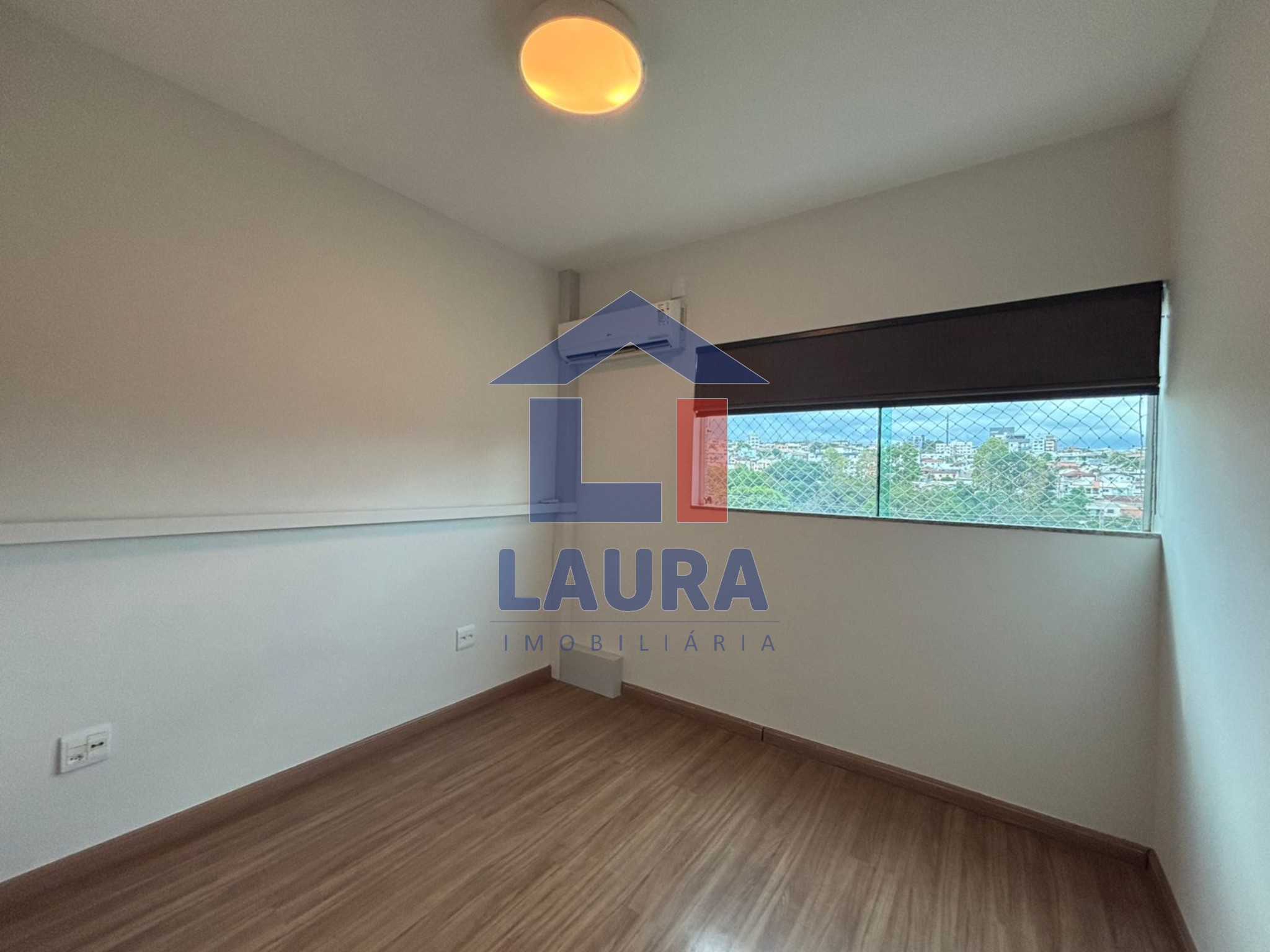 Apartamento, 3 quartos - Foto 5