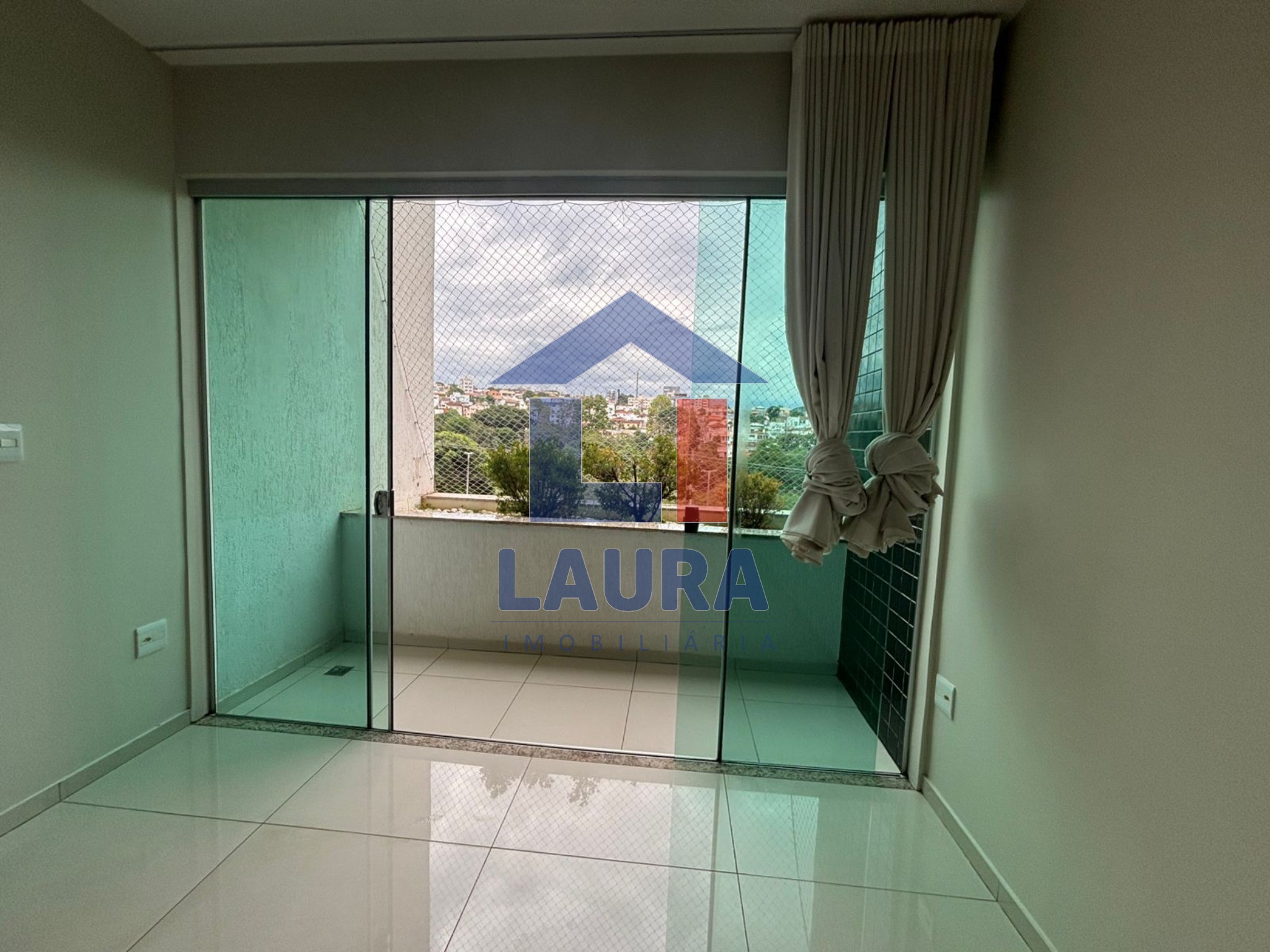 Apartamento, 3 quartos - Foto 4