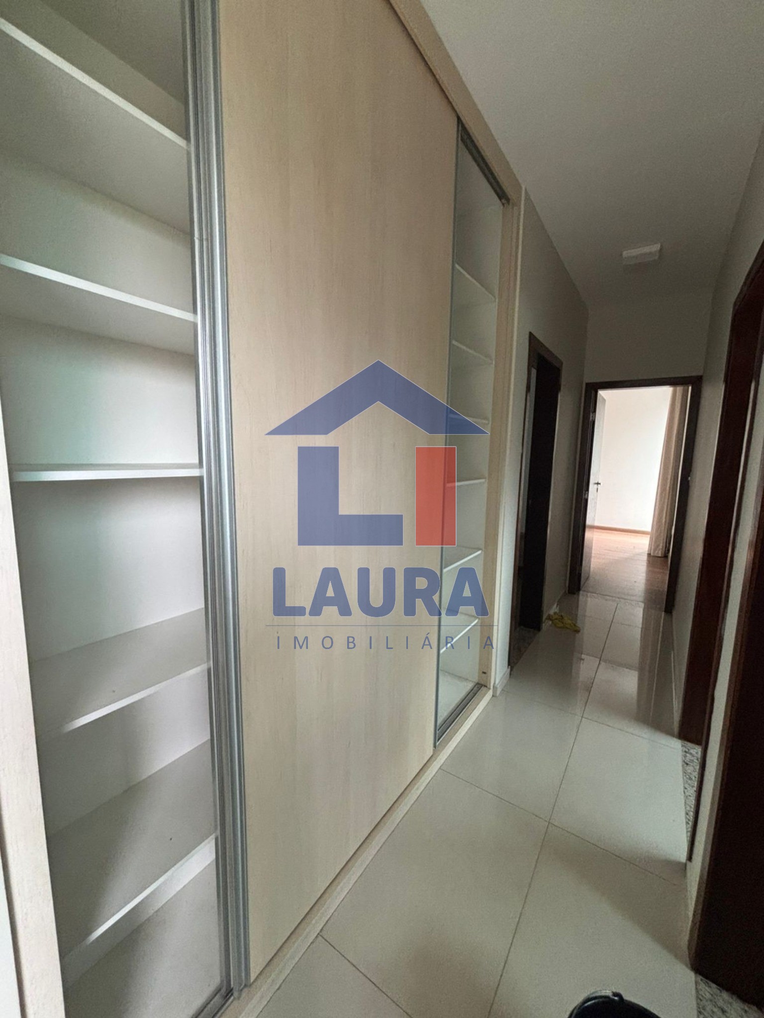 Apartamento, 3 quartos - Foto 9