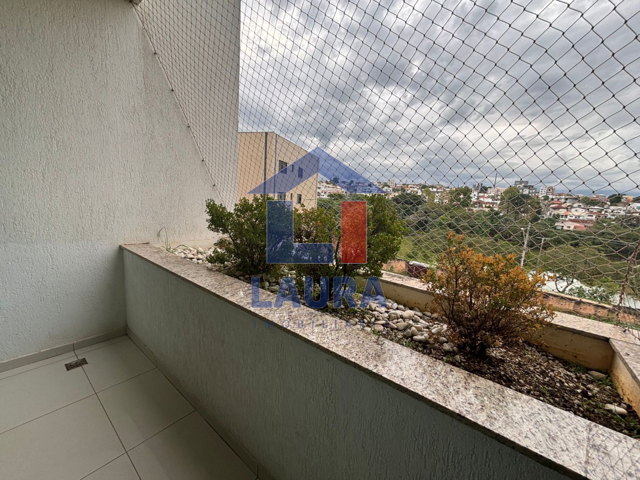 Apartamento, 3 quartos - Foto 7