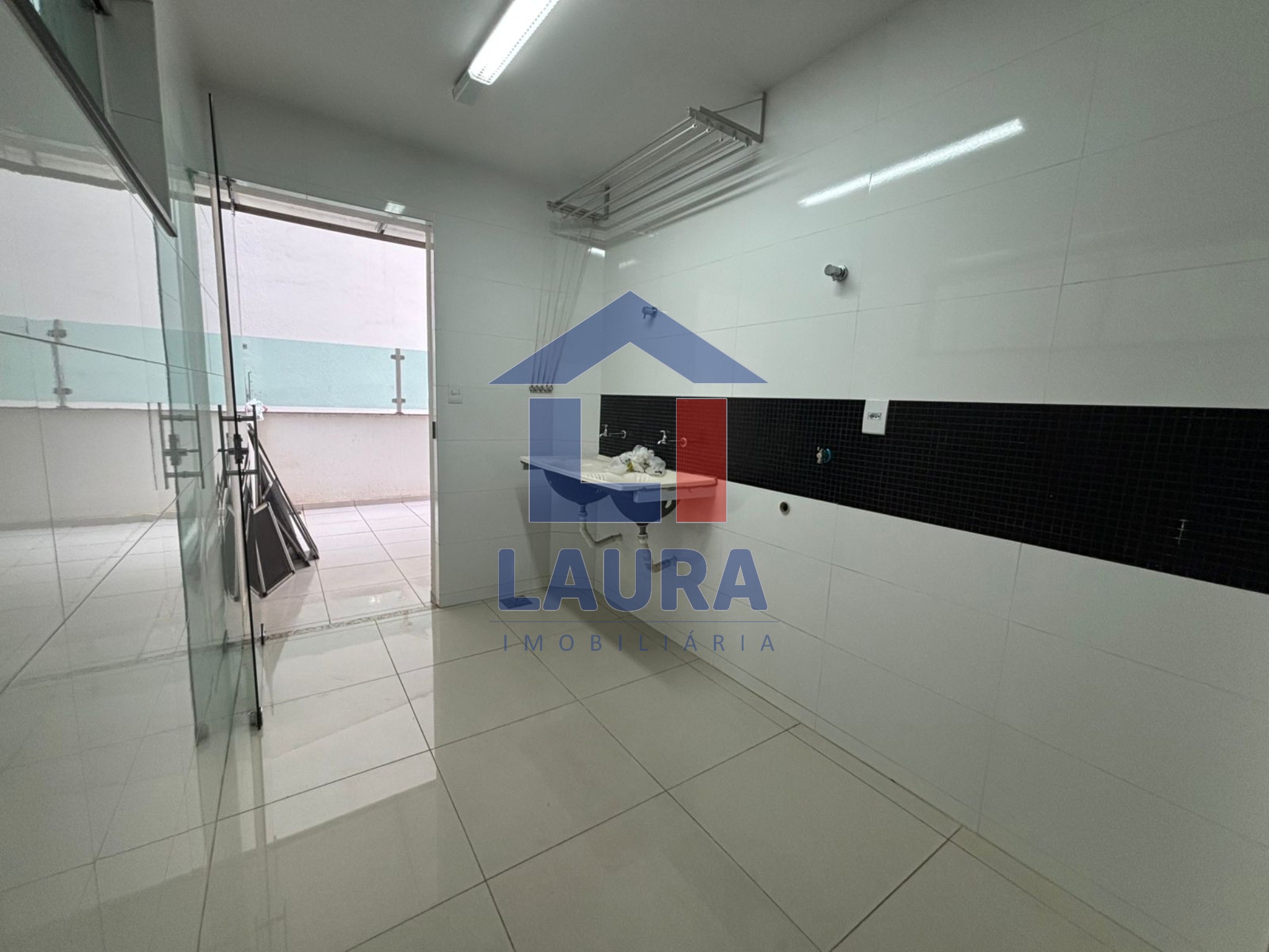 Apartamento, 3 quartos - Foto 6