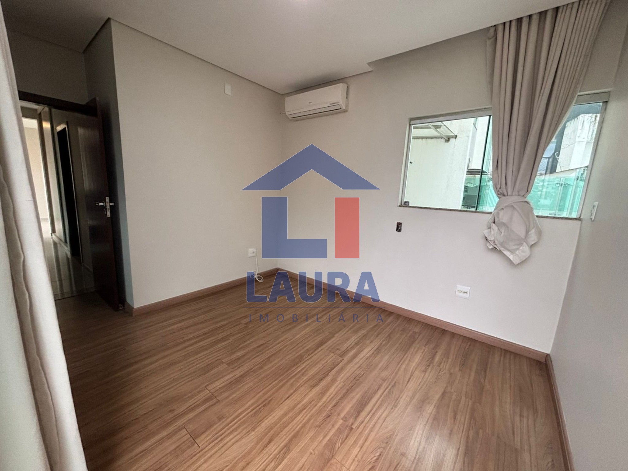 Apartamento, 3 quartos - Foto 18