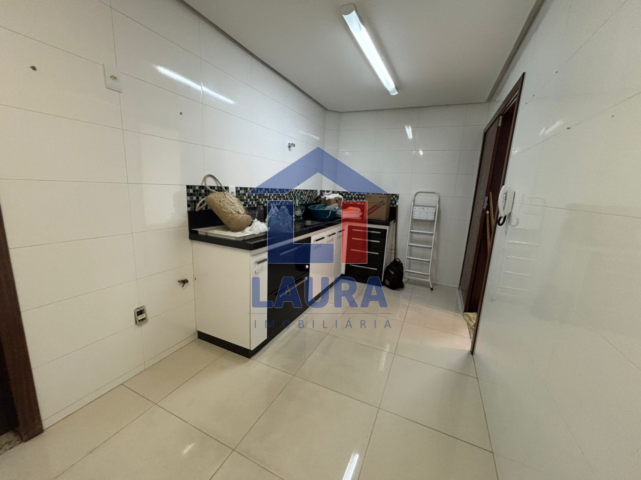 Apartamento, 3 quartos - Foto 10