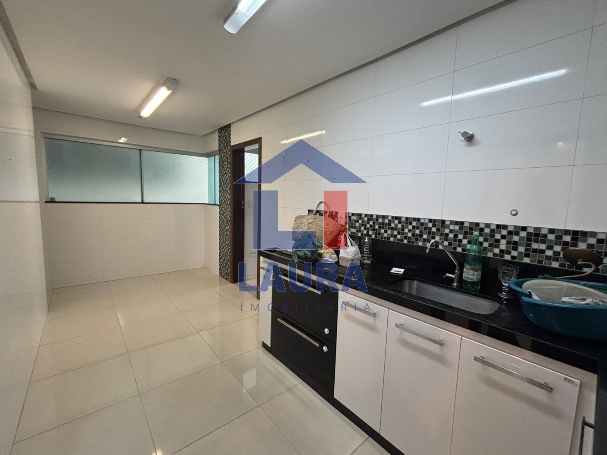 Apartamento, 3 quartos - Foto 20