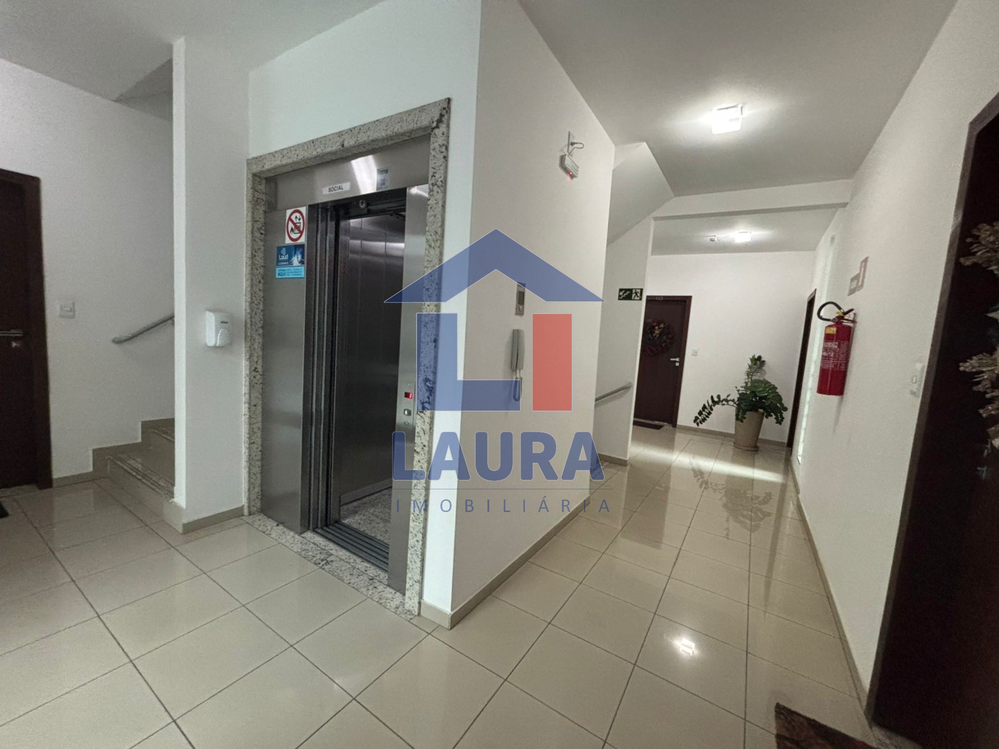 Apartamento, 3 quartos - Foto 12