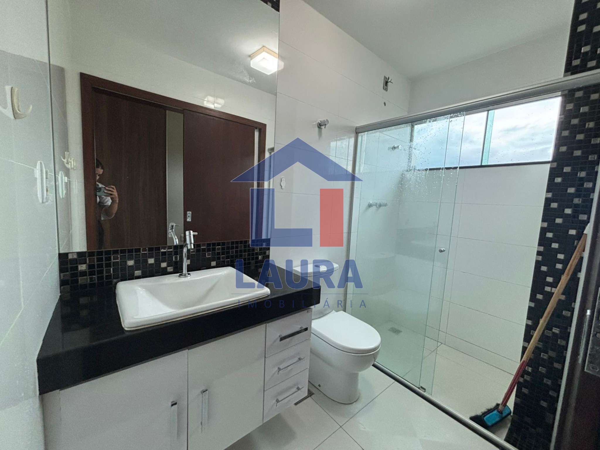 Apartamento, 3 quartos - Foto 14