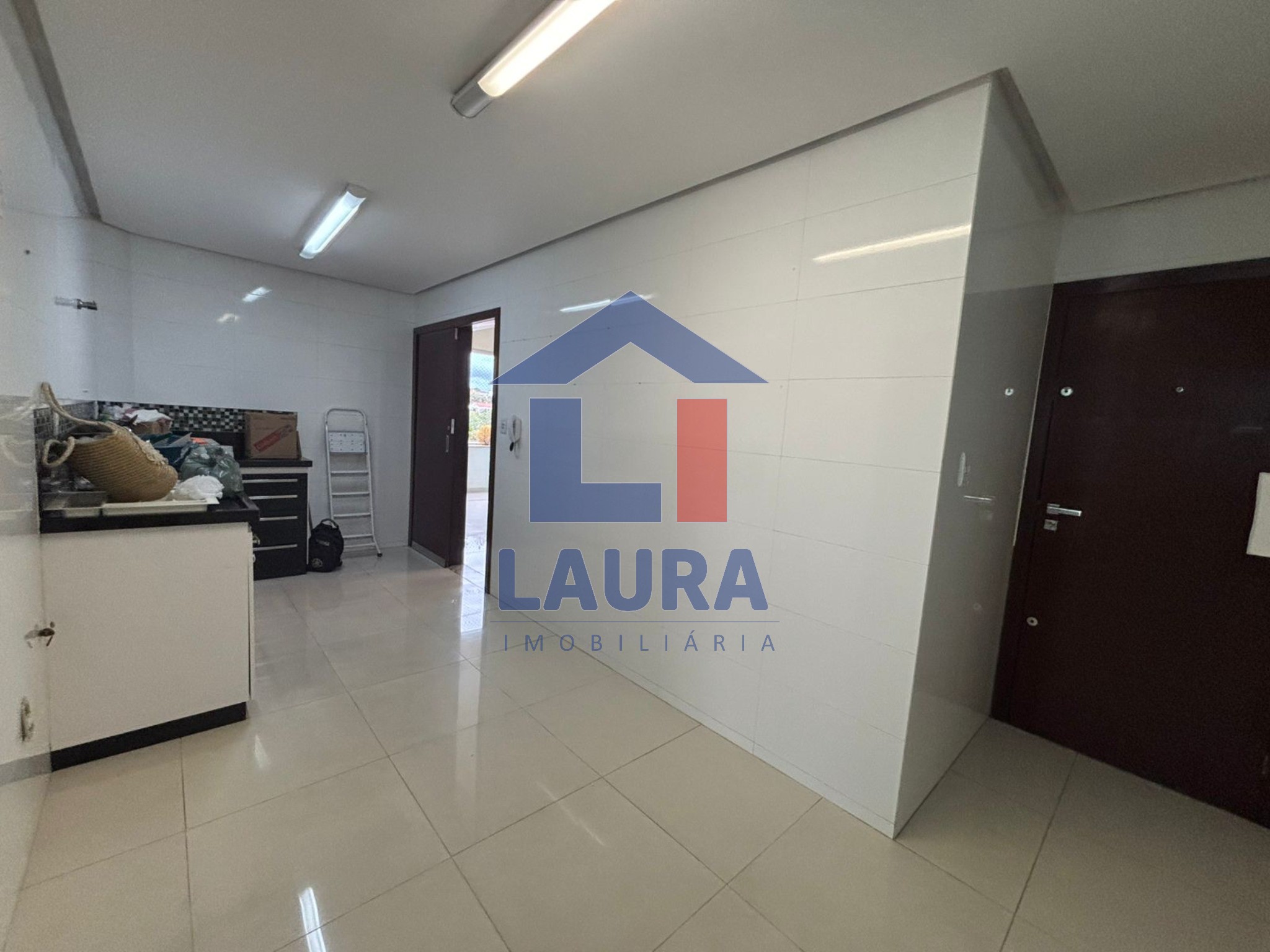 Apartamento, 3 quartos - Foto 16