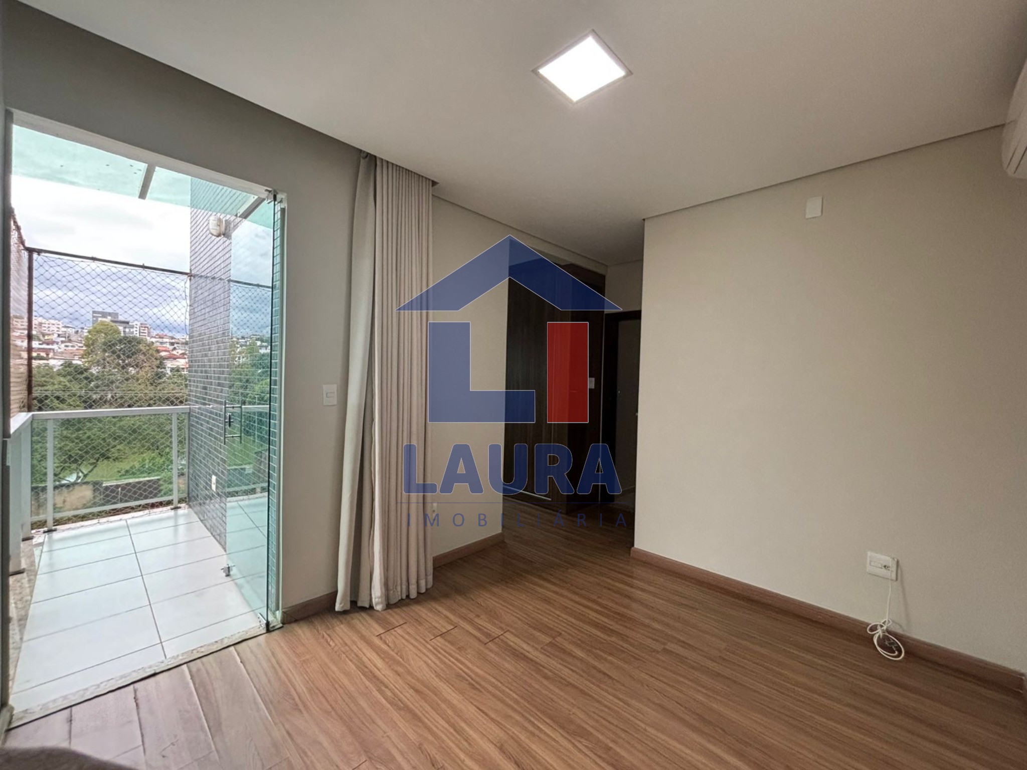 Apartamento, 3 quartos - Foto 11