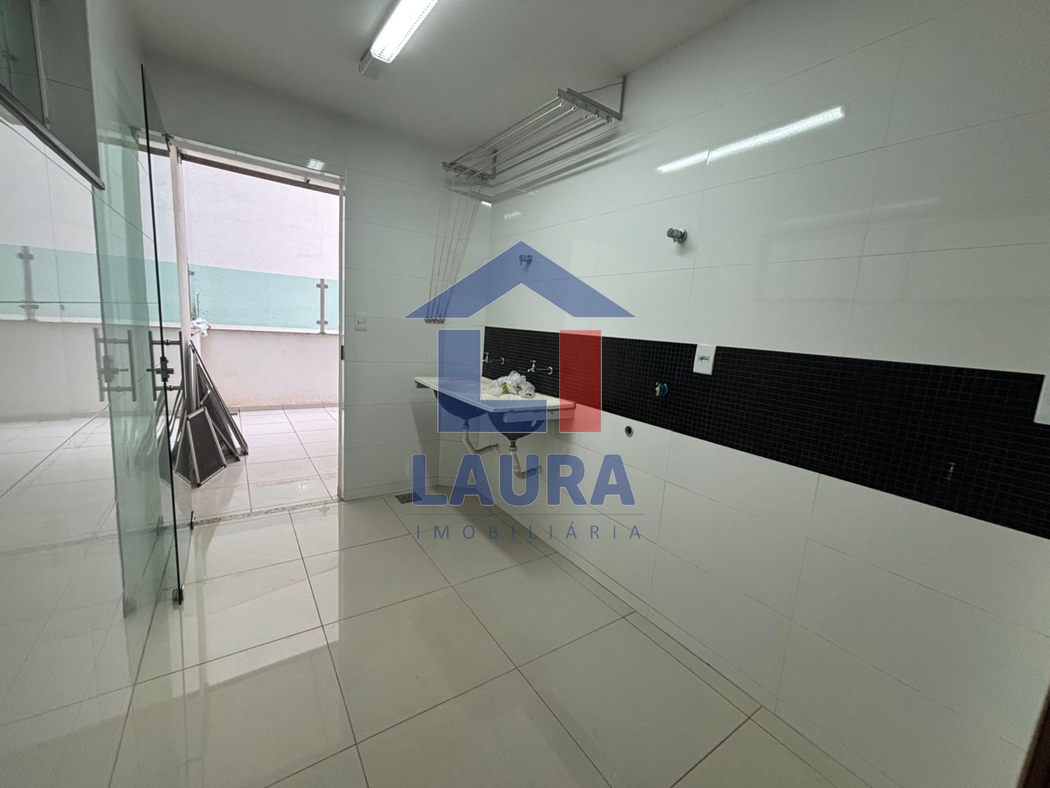 Apartamento, 3 quartos - Foto 19