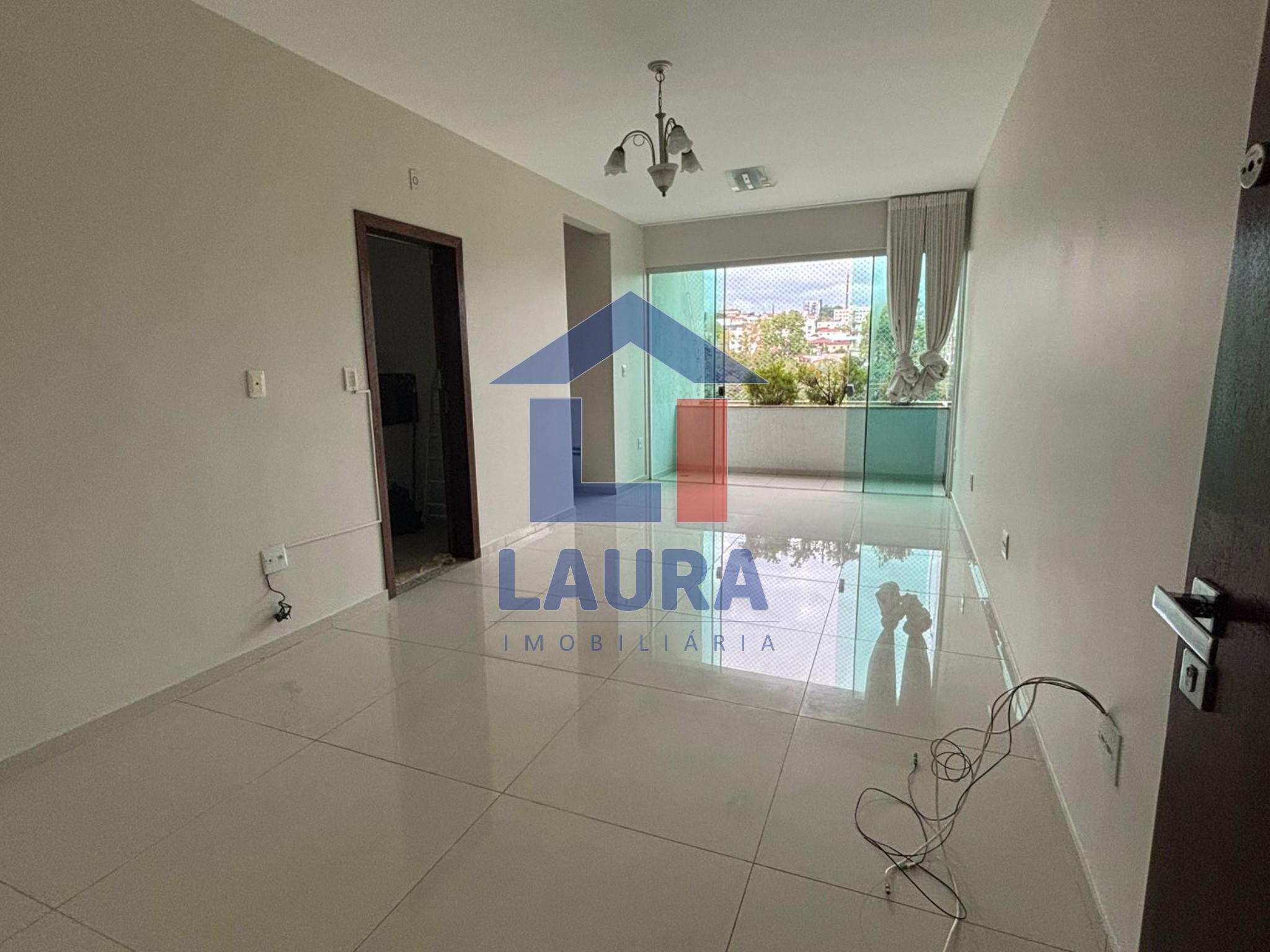 Apartamento, 3 quartos - Foto 8