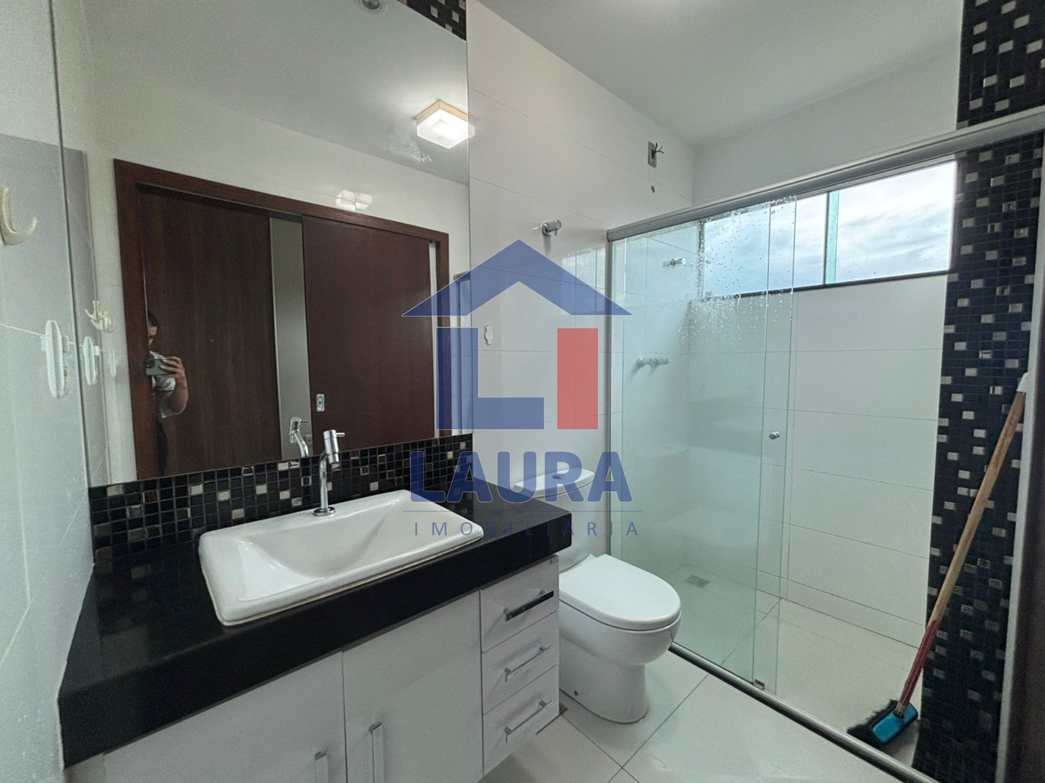 Apartamento, 3 quartos - Foto 3