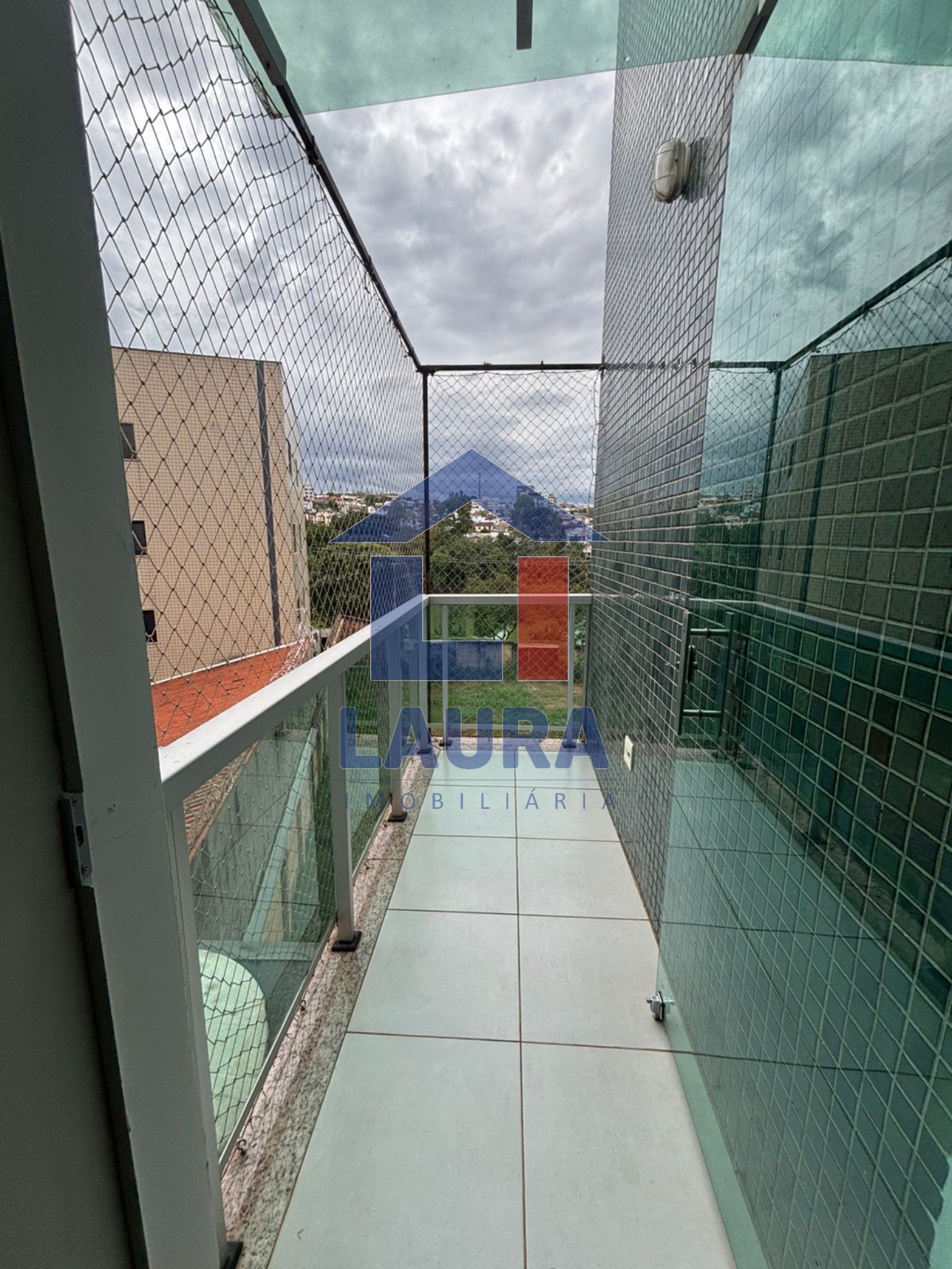 Apartamento, 3 quartos - Foto 1