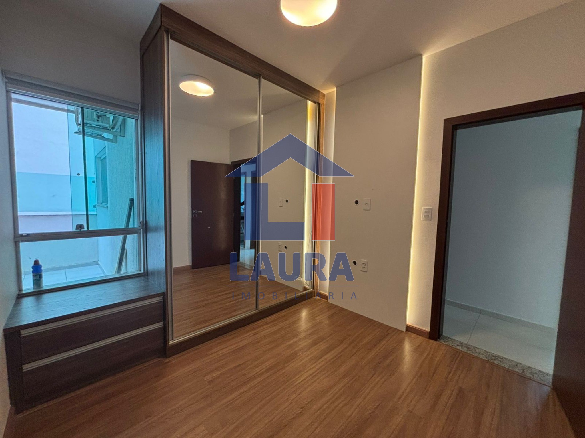 Apartamento, 3 quartos - Foto 15