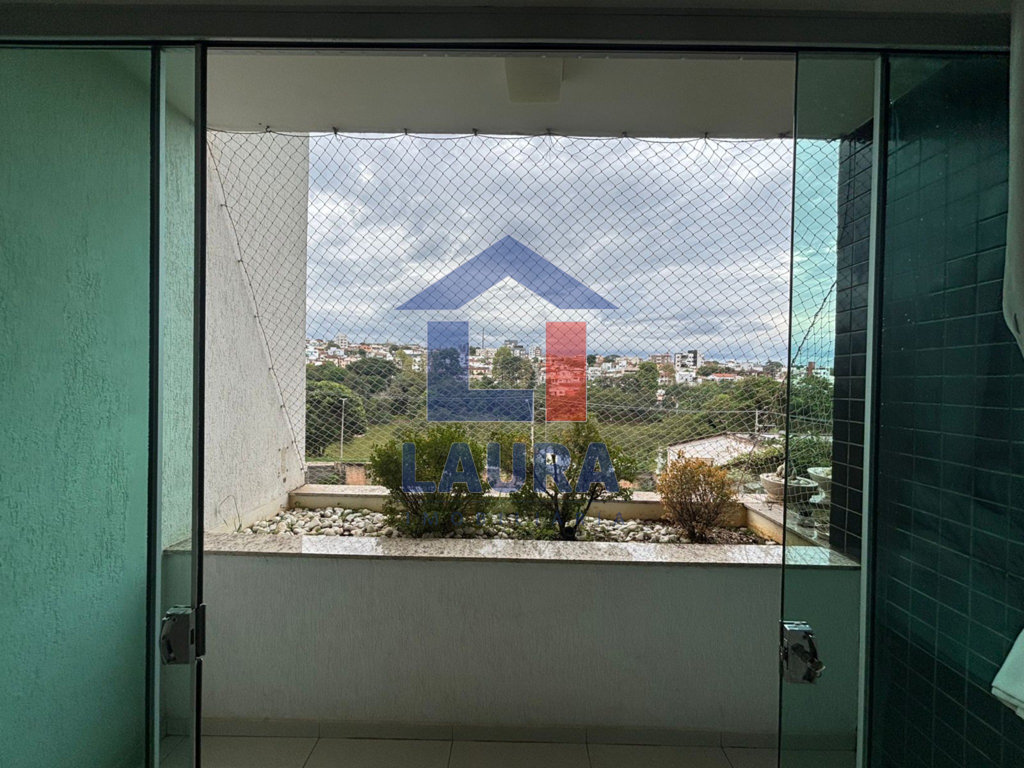 Apartamento, 3 quartos - Foto 2