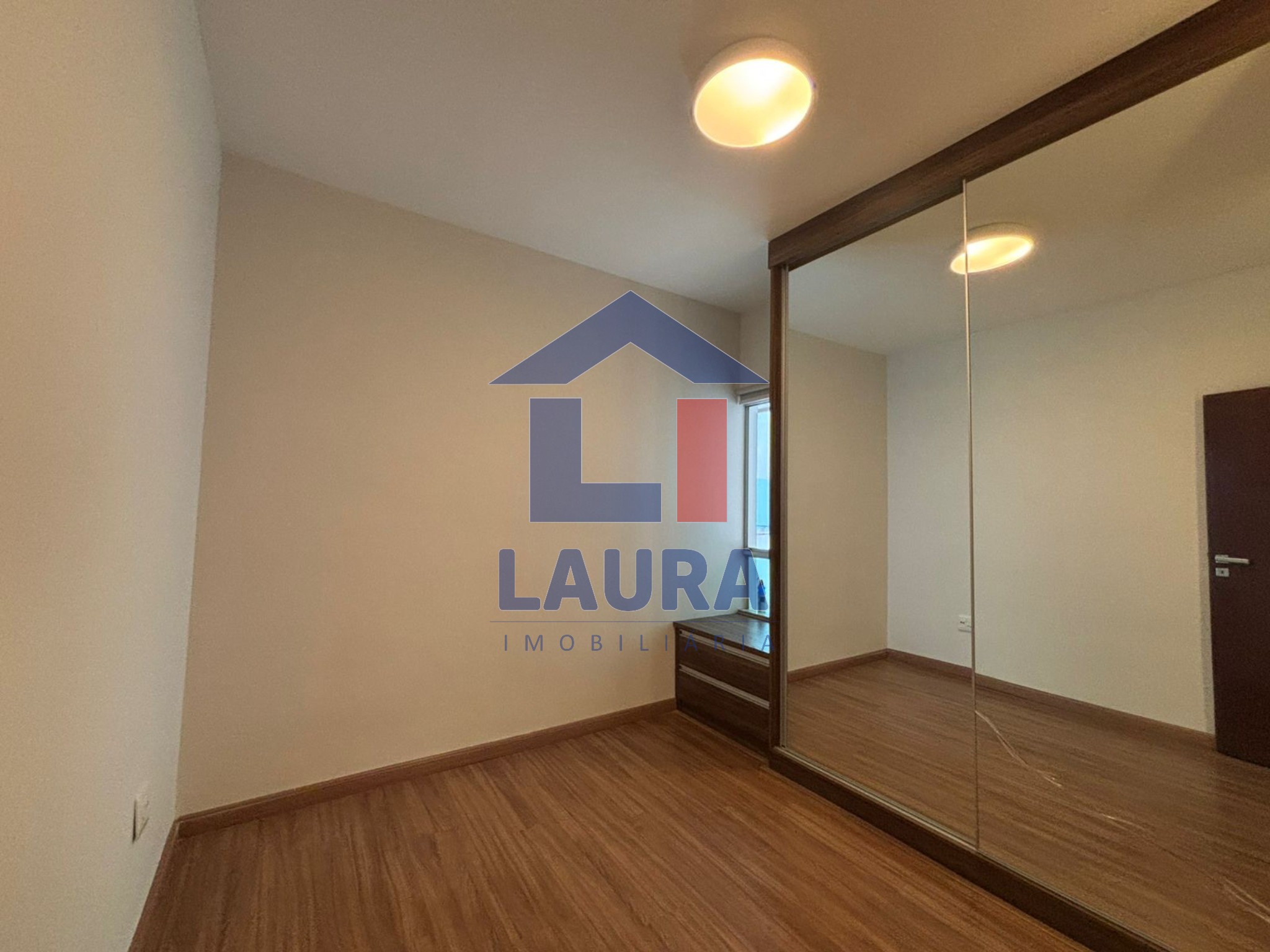 Apartamento, 3 quartos - Foto 17