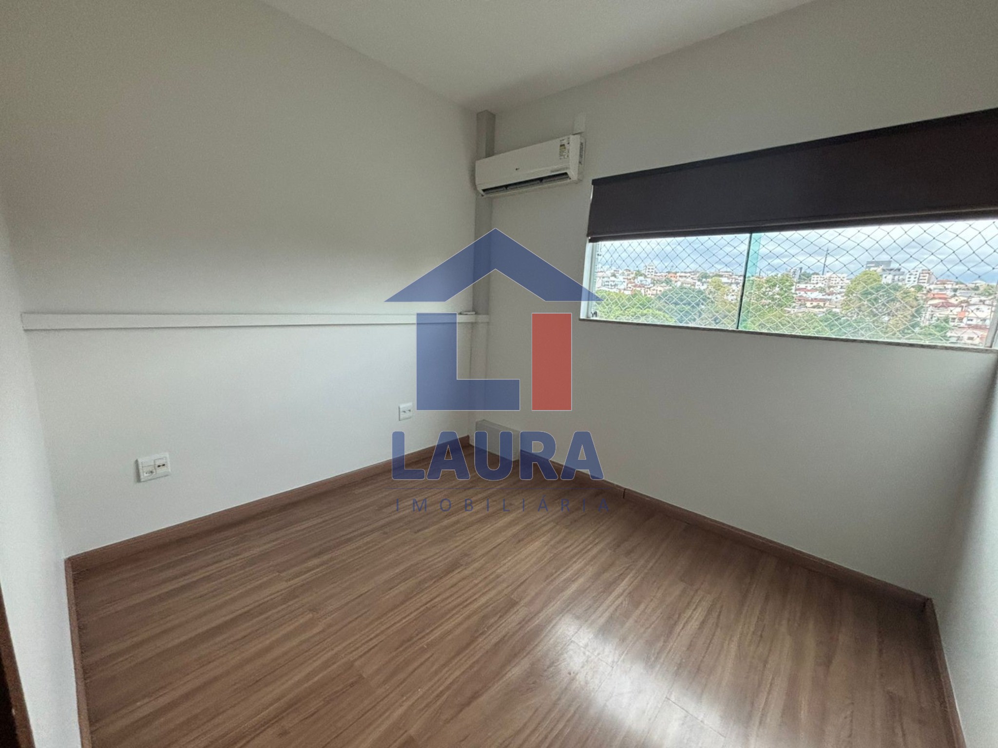 Apartamento, 3 quartos - Foto 13