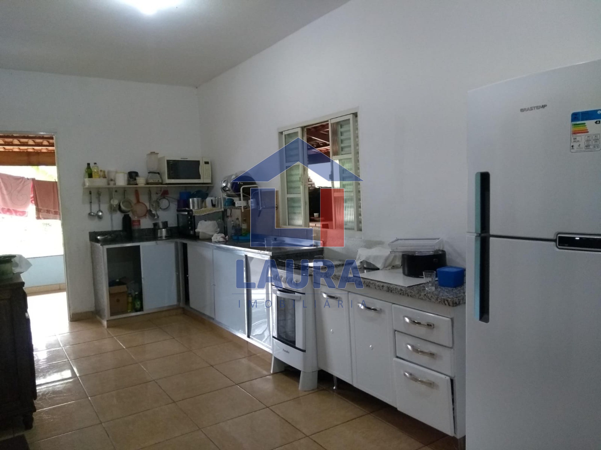 Sítio, 3 quartos - Foto 8