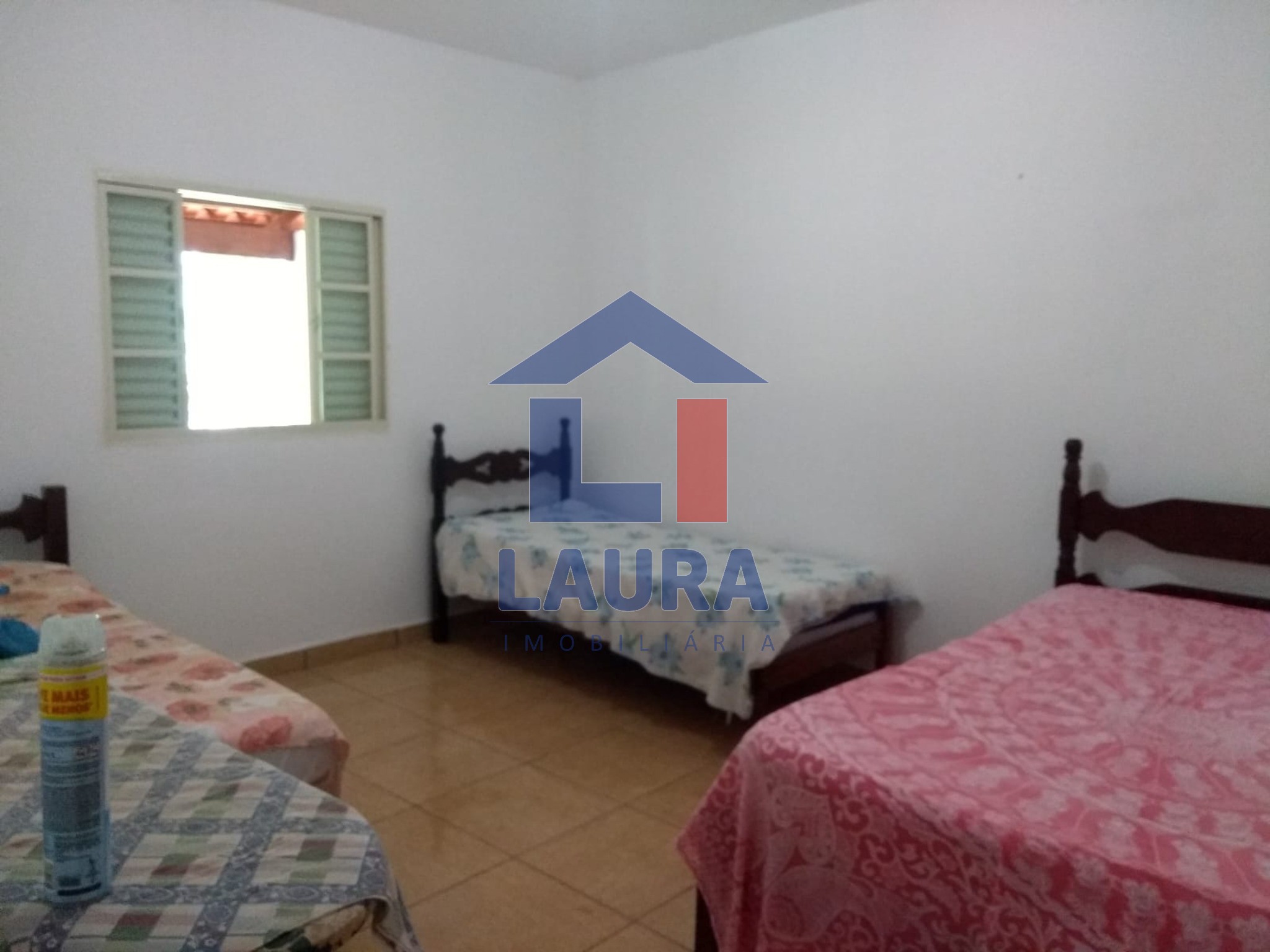 Sítio, 3 quartos - Foto 4