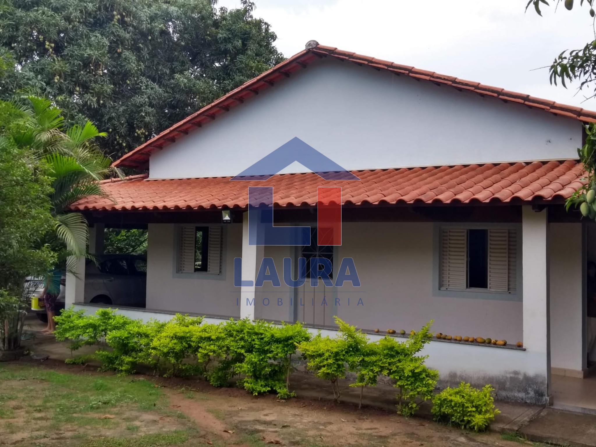 Sítio, 3 quartos - Foto 12