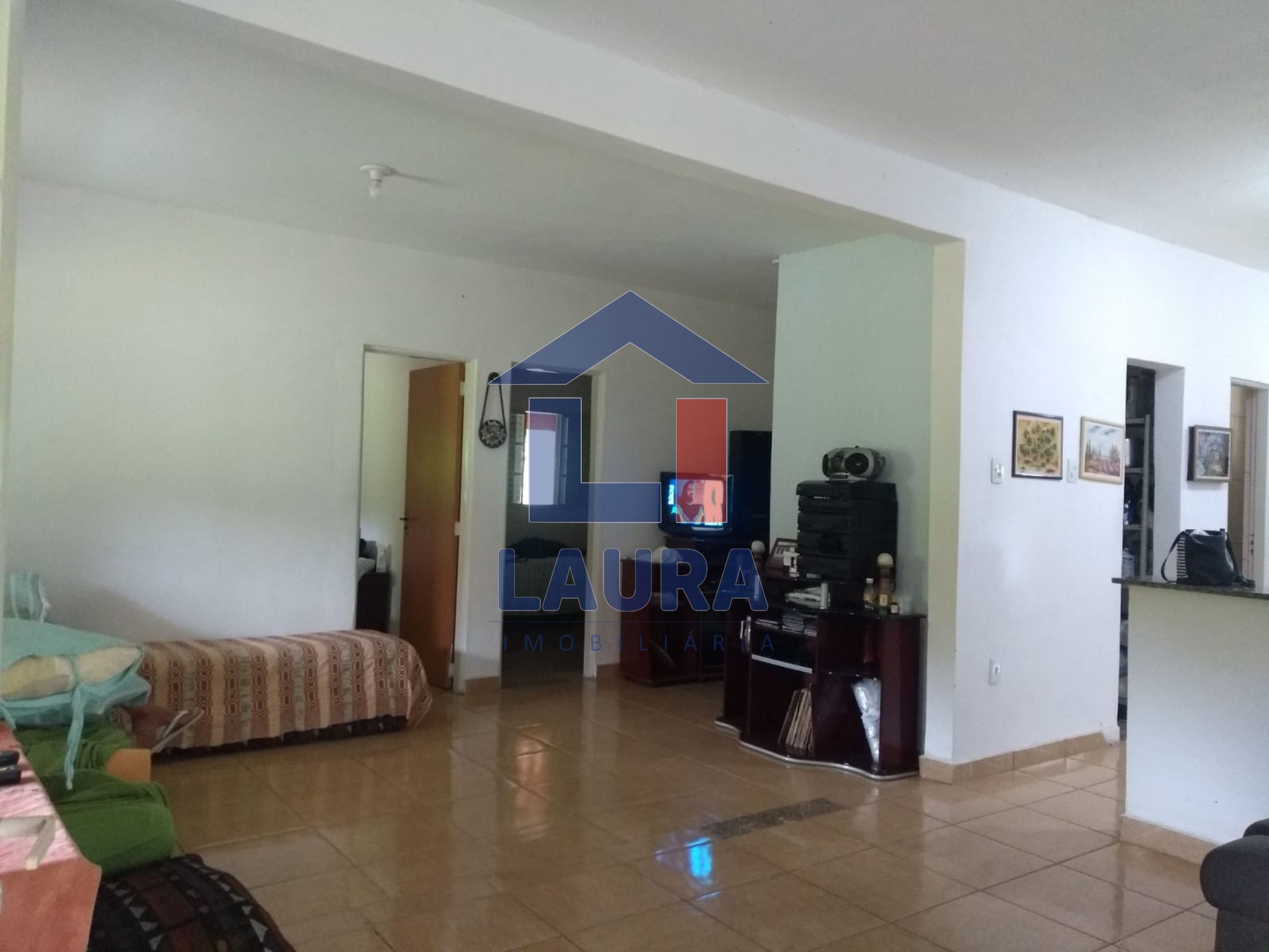 Sítio, 3 quartos - Foto 6