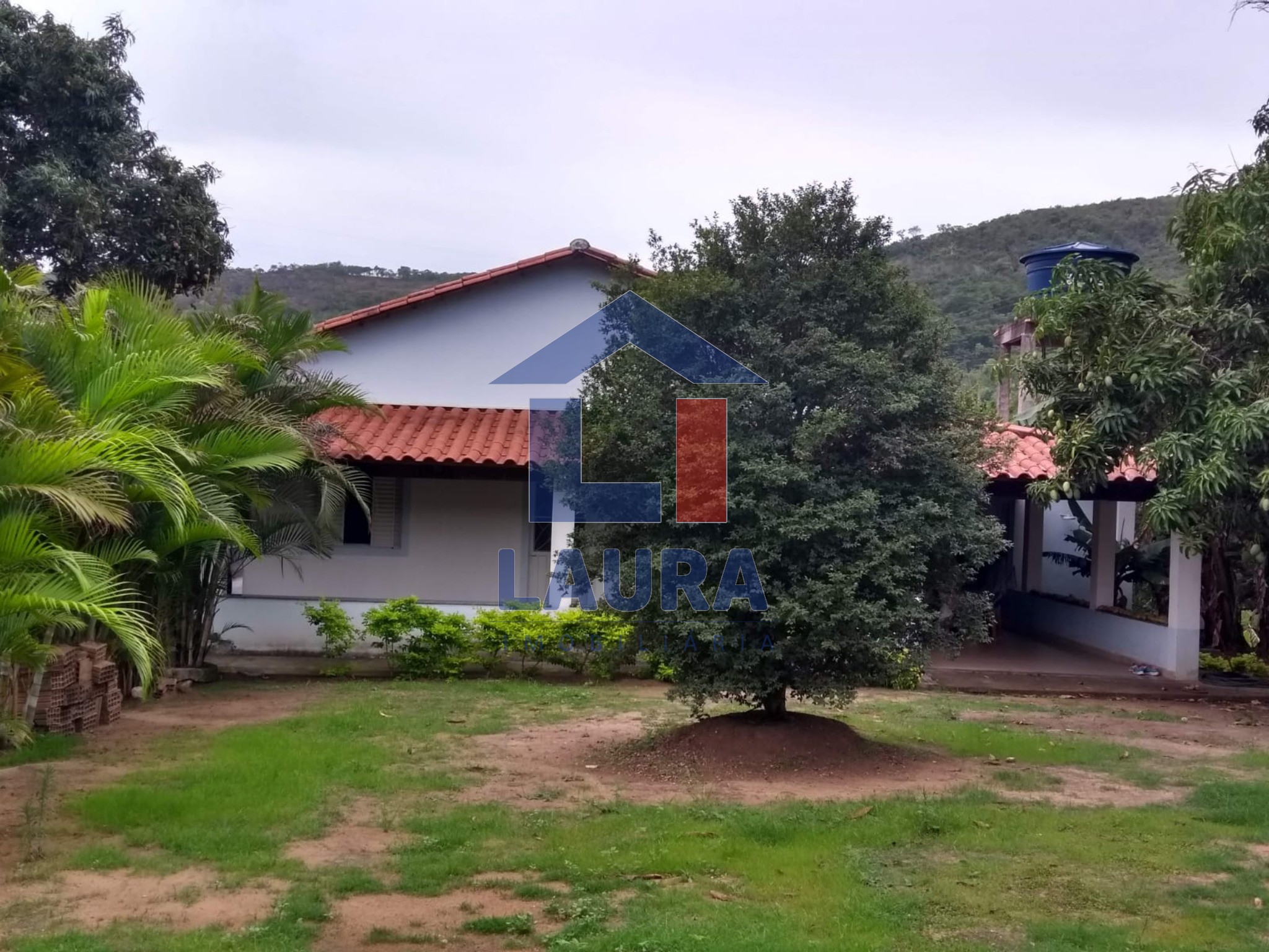 Sítio, 3 quartos - Foto 5