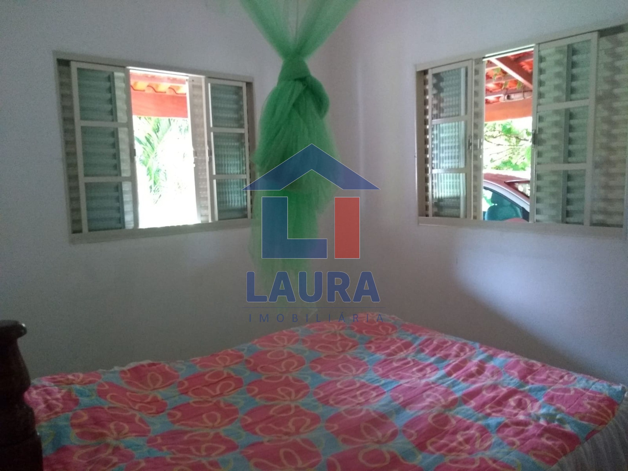 Sítio, 3 quartos - Foto 3