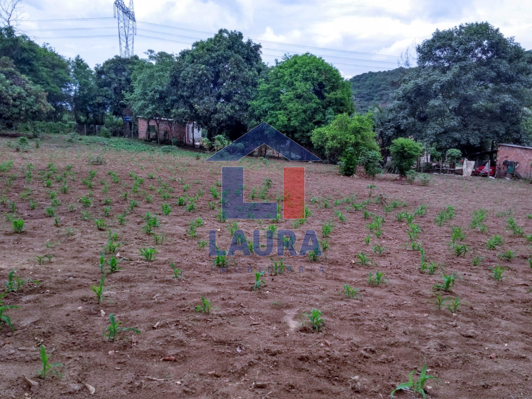 Sítio, 3 quartos - Foto 11